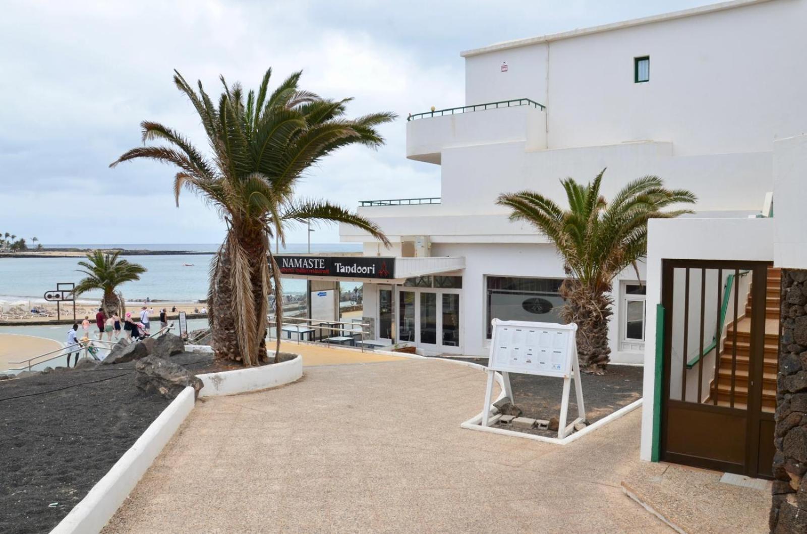 Apartamento Ca' Barbara