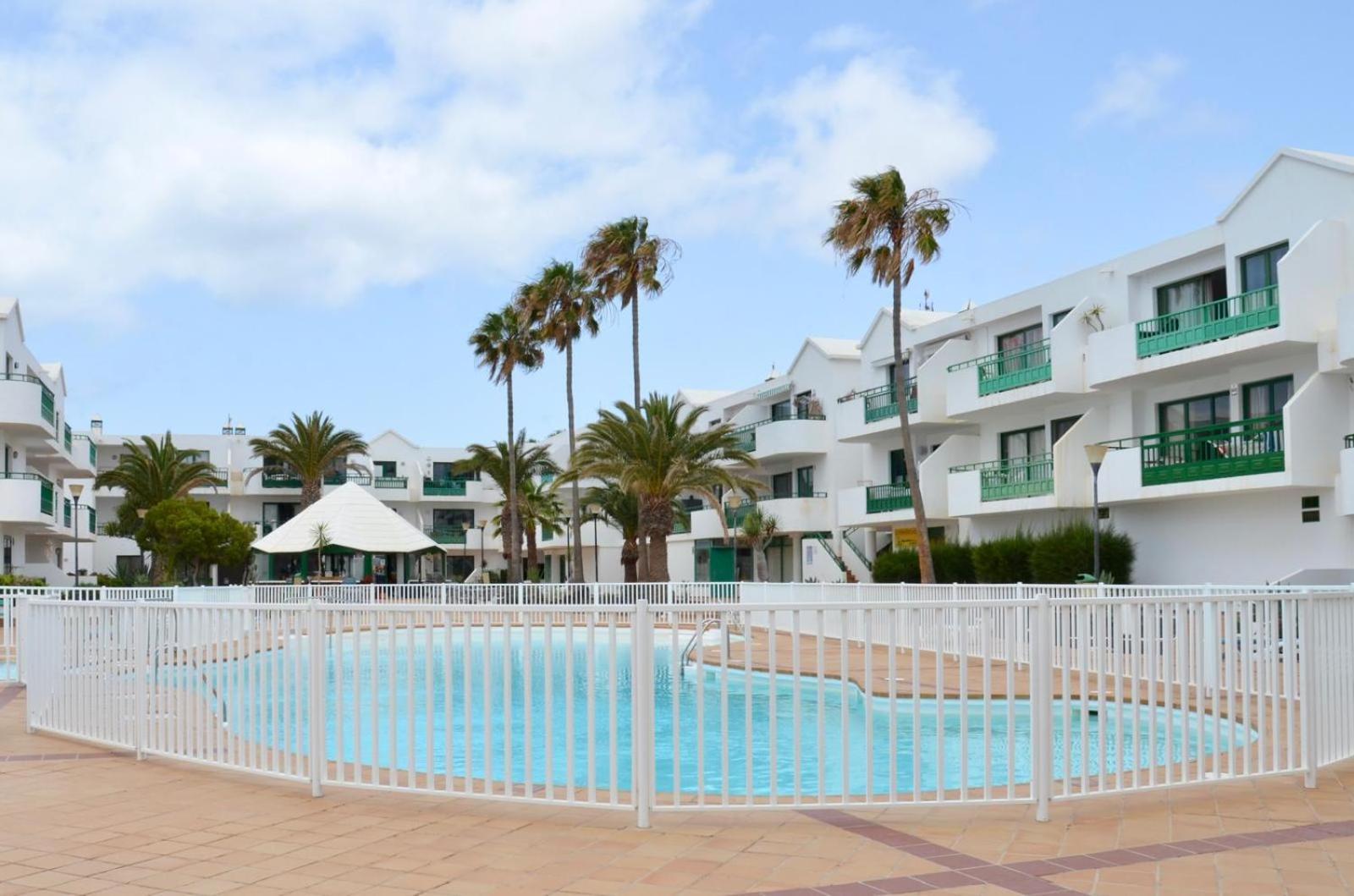 Apartamento Ca' Barbara