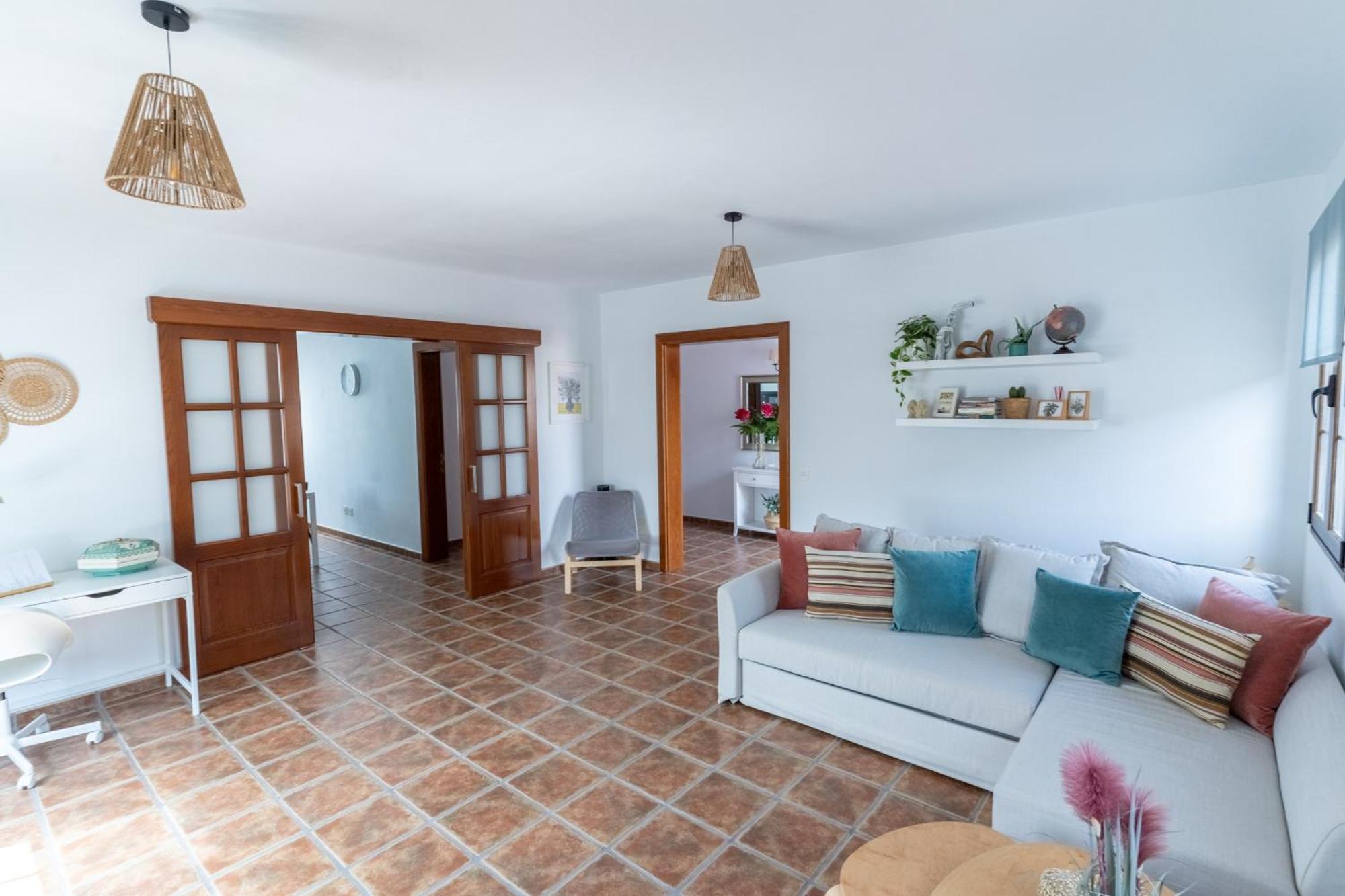 Casa Guiguan *