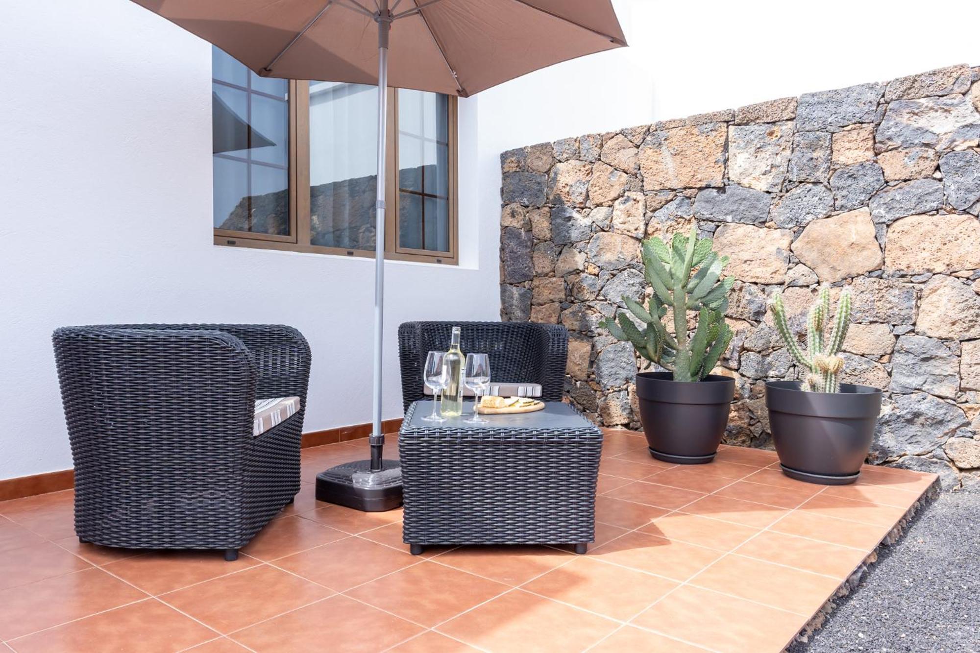 Casa Guiguan