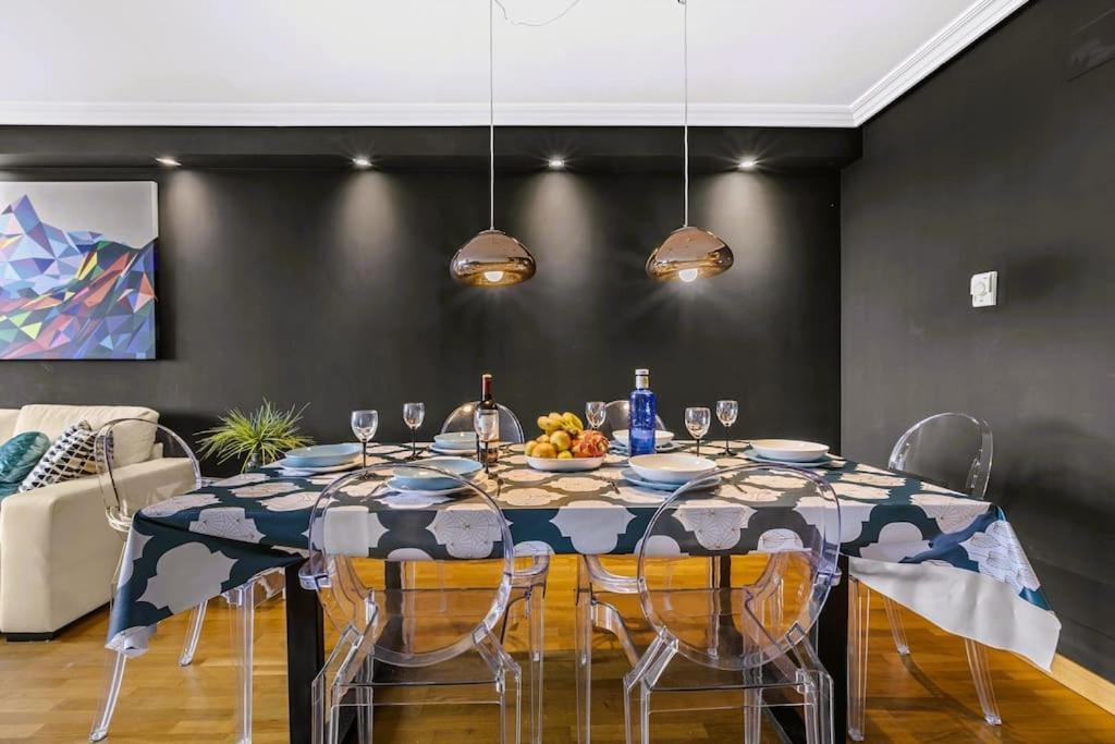 Eslanzarote Wanderlust House
