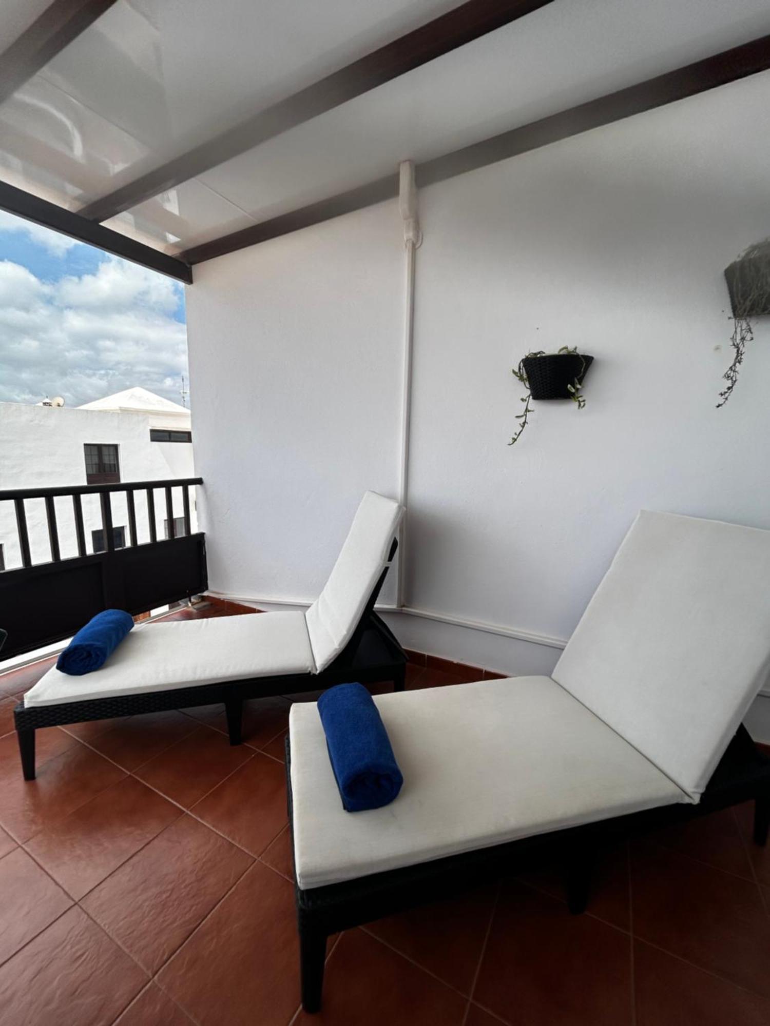 Casa Yare, Shared Pool, Air-con, Fast Wifi *