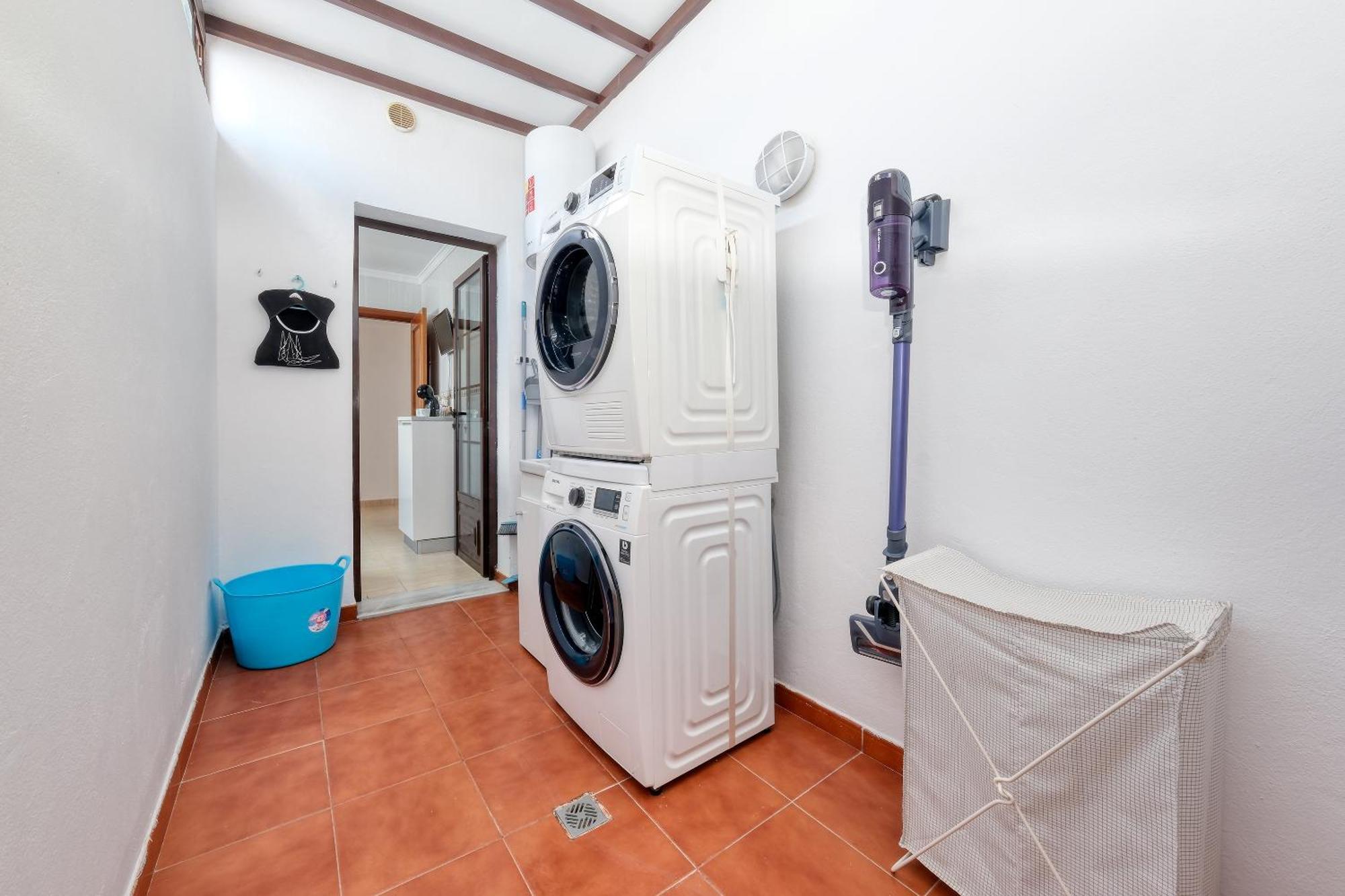 Casa Yare, Shared Pool, Air-con, Fast Wifi Сasa de vacaciones *