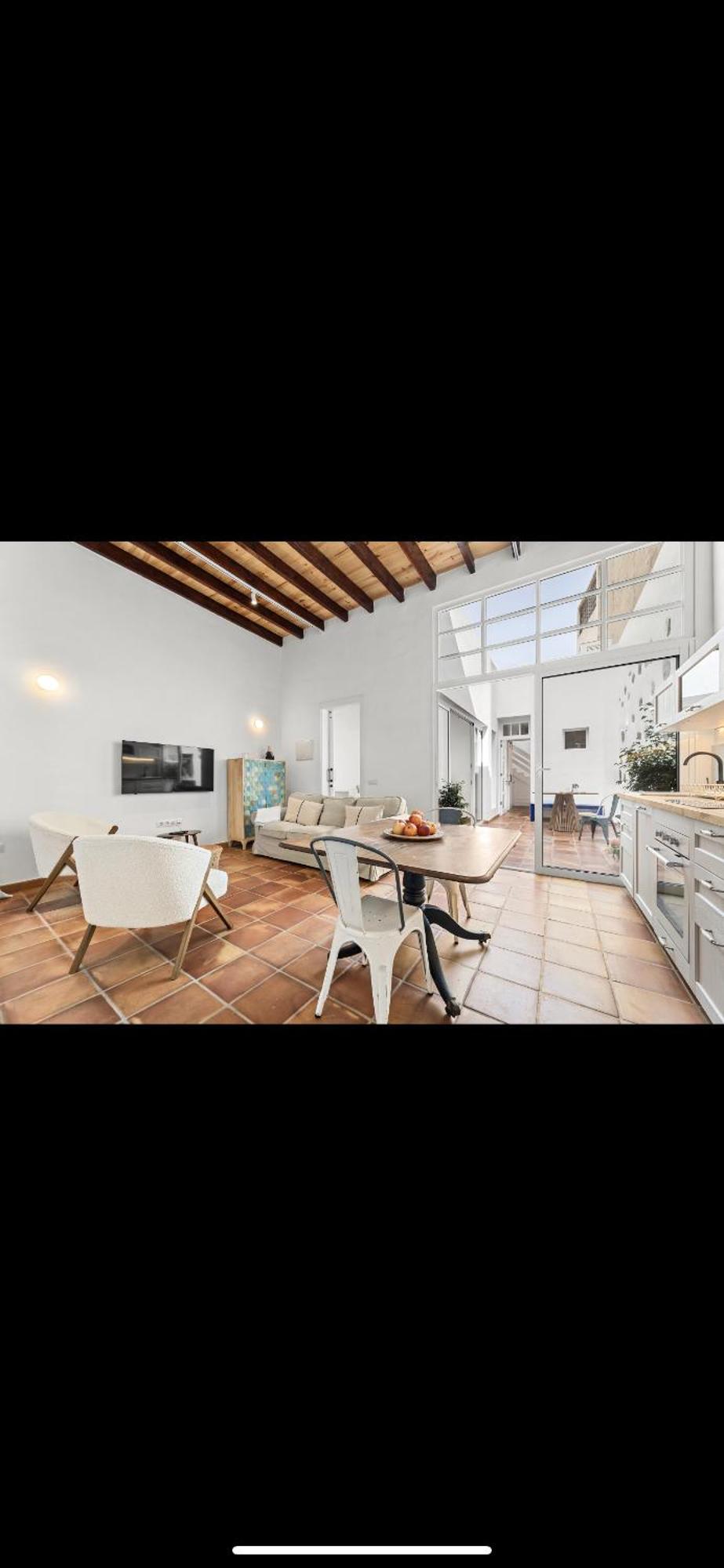 Сasa de vacaciones Luxury House Grand