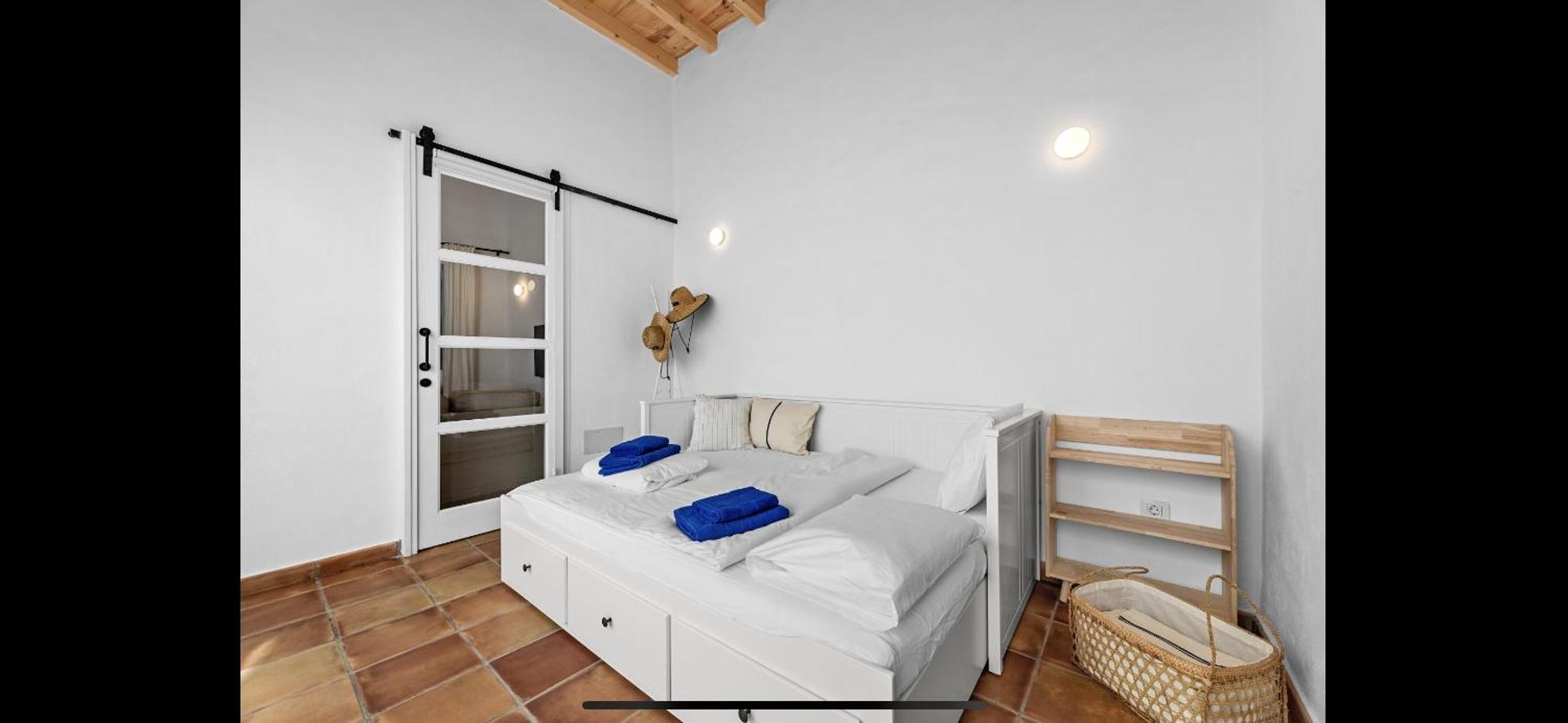 Luxury House Grand * Arrecife (Lanzarote)