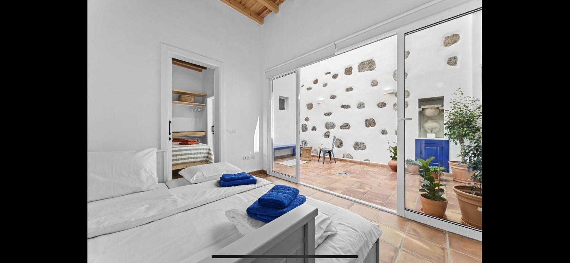 Luxury House Grand *