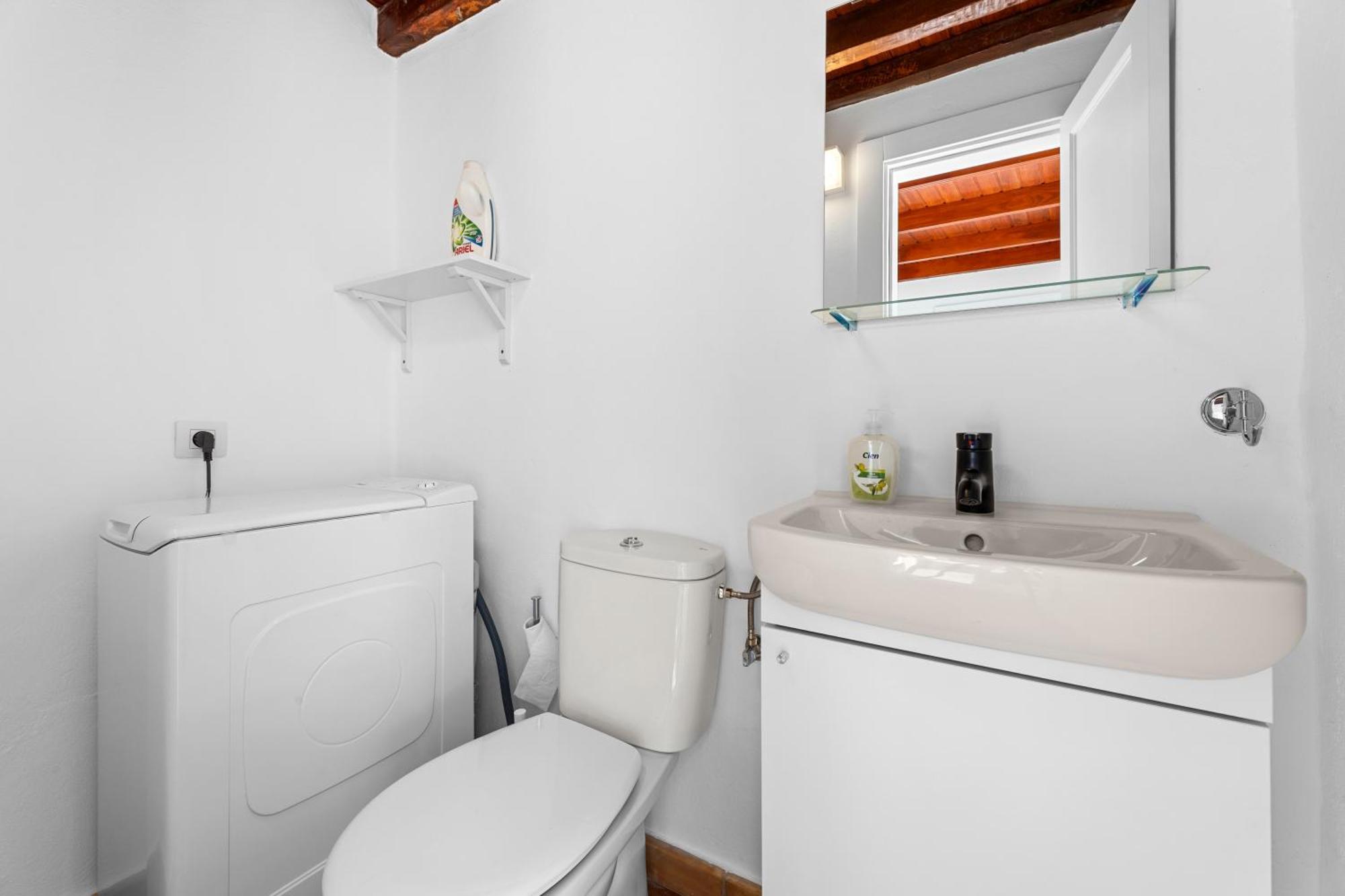 Luxury House Grand Arrecife (Lanzarote)