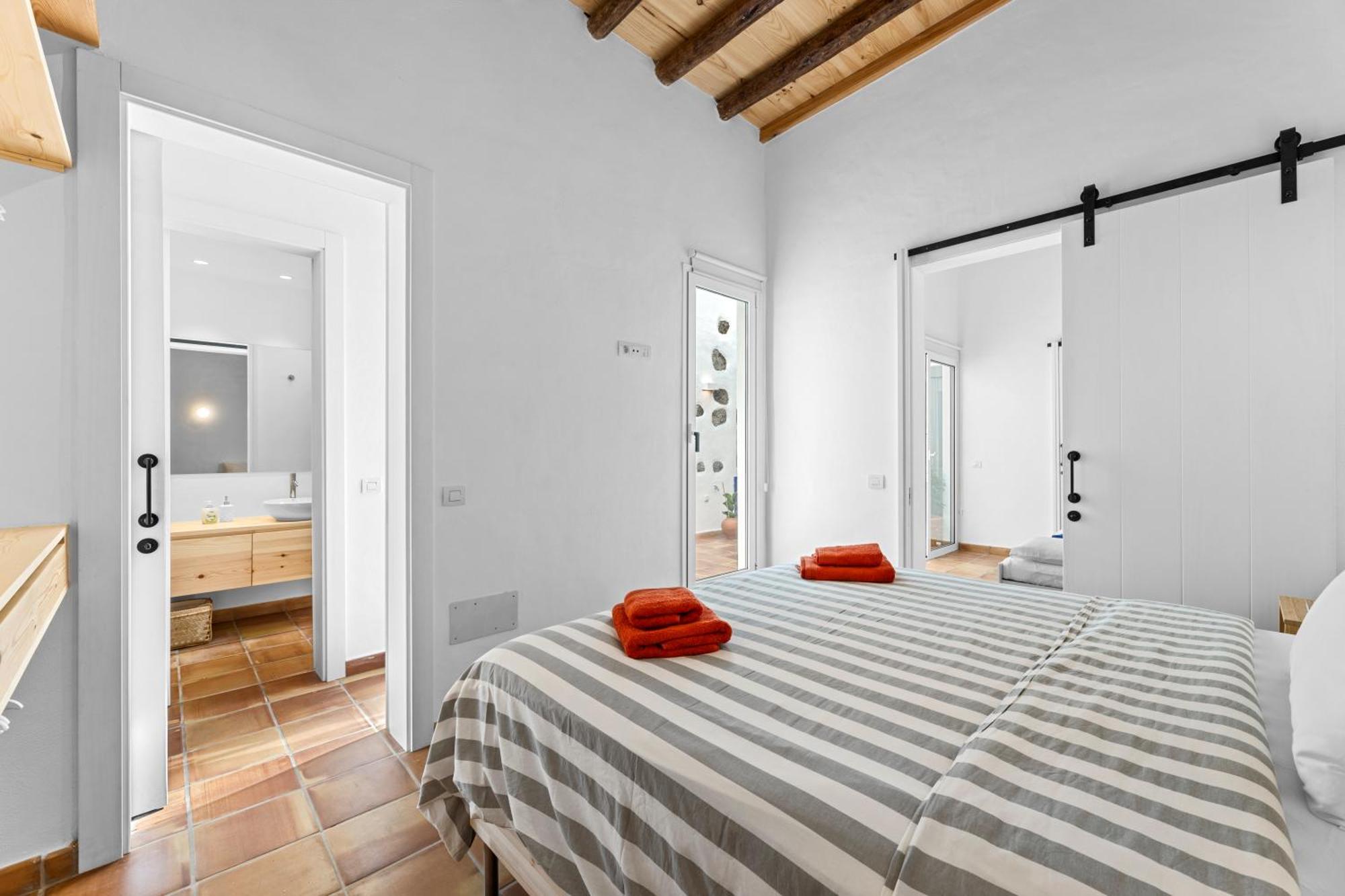 Luxury House Grand Arrecife (Lanzarote)