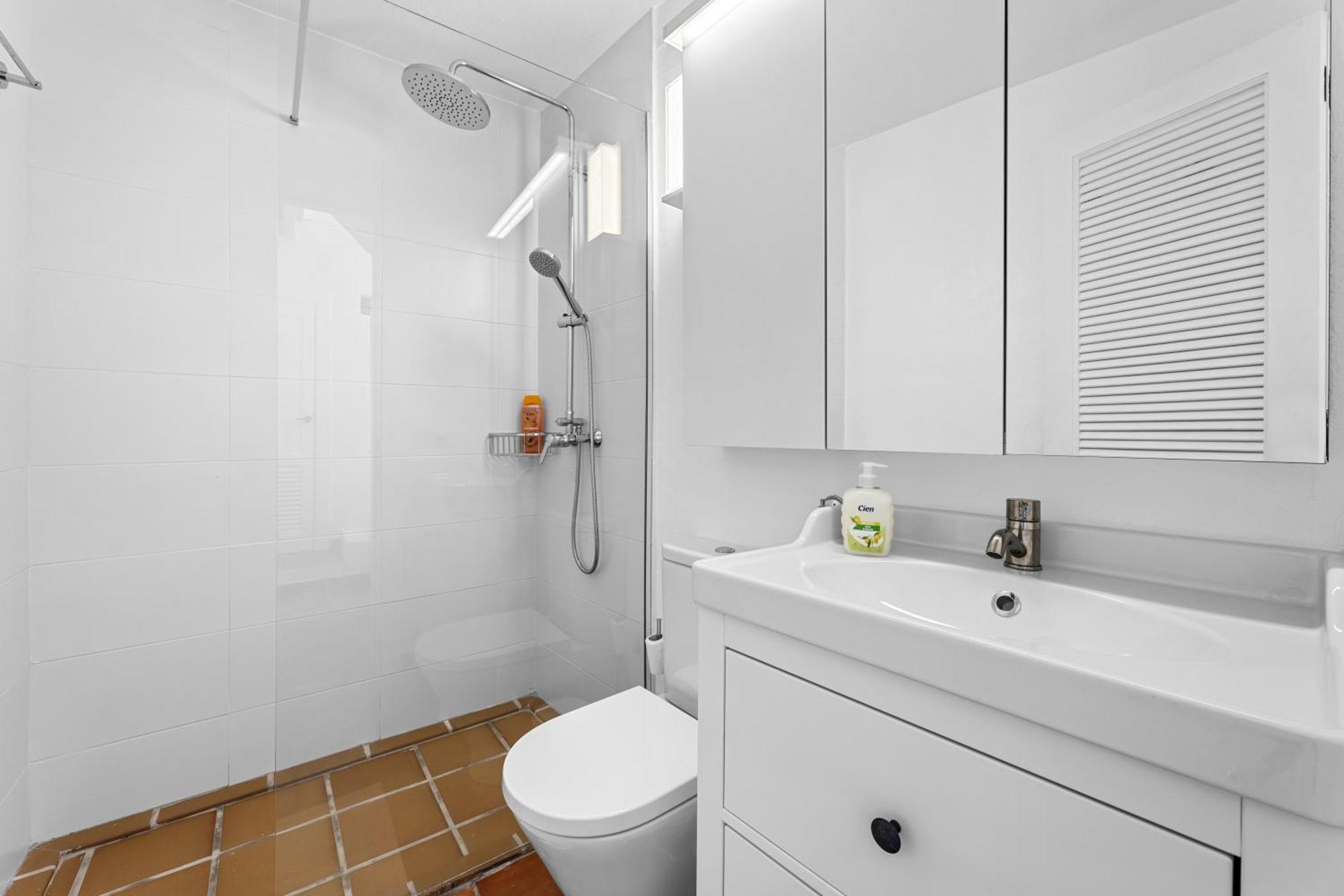 Сasa de vacaciones Luxury House Grand Arrecife (Lanzarote)