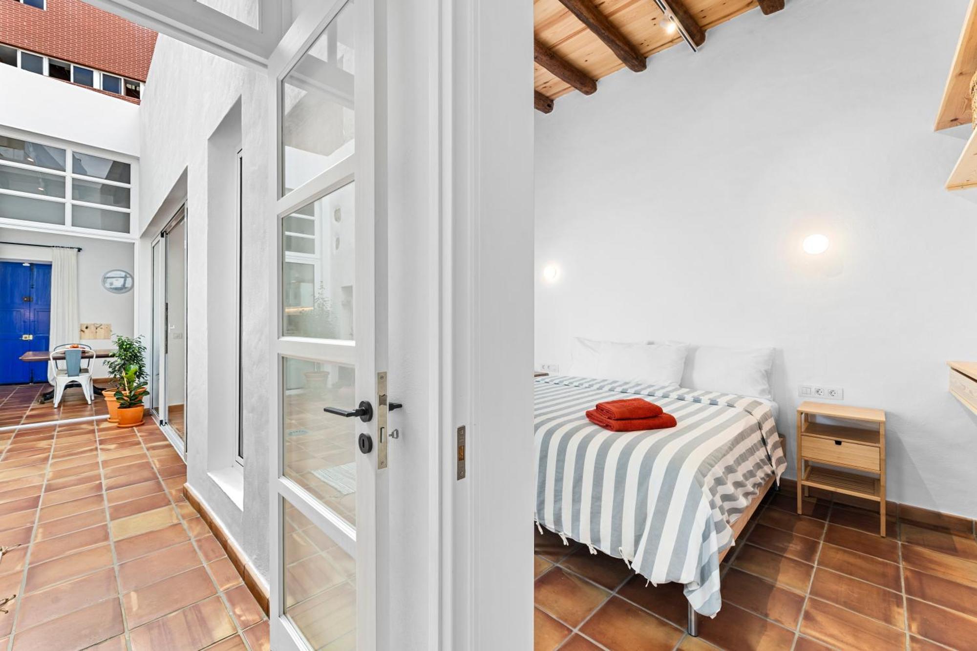 Luxury House Grand Arrecife (Lanzarote)
