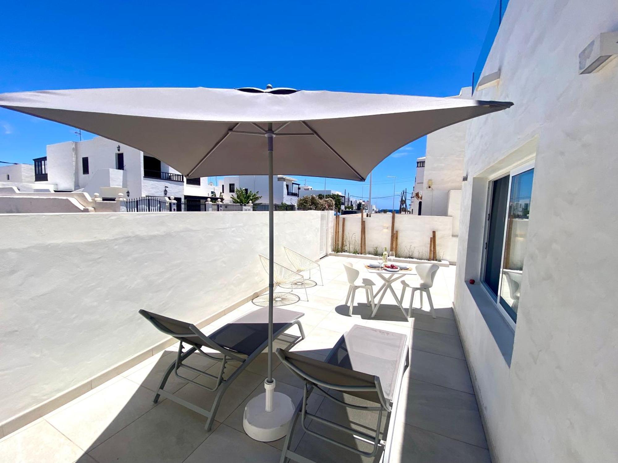 Apartamento Princesa Ico 50 Metros Del Mar *