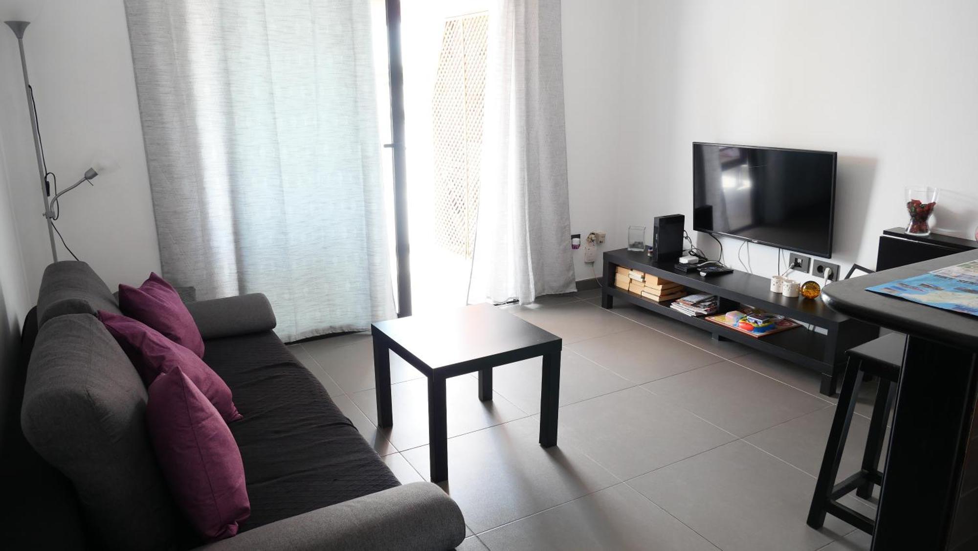 Adriana House 50 Metros Al Mar Apartment Puerto del Carmen (Lanzarote)