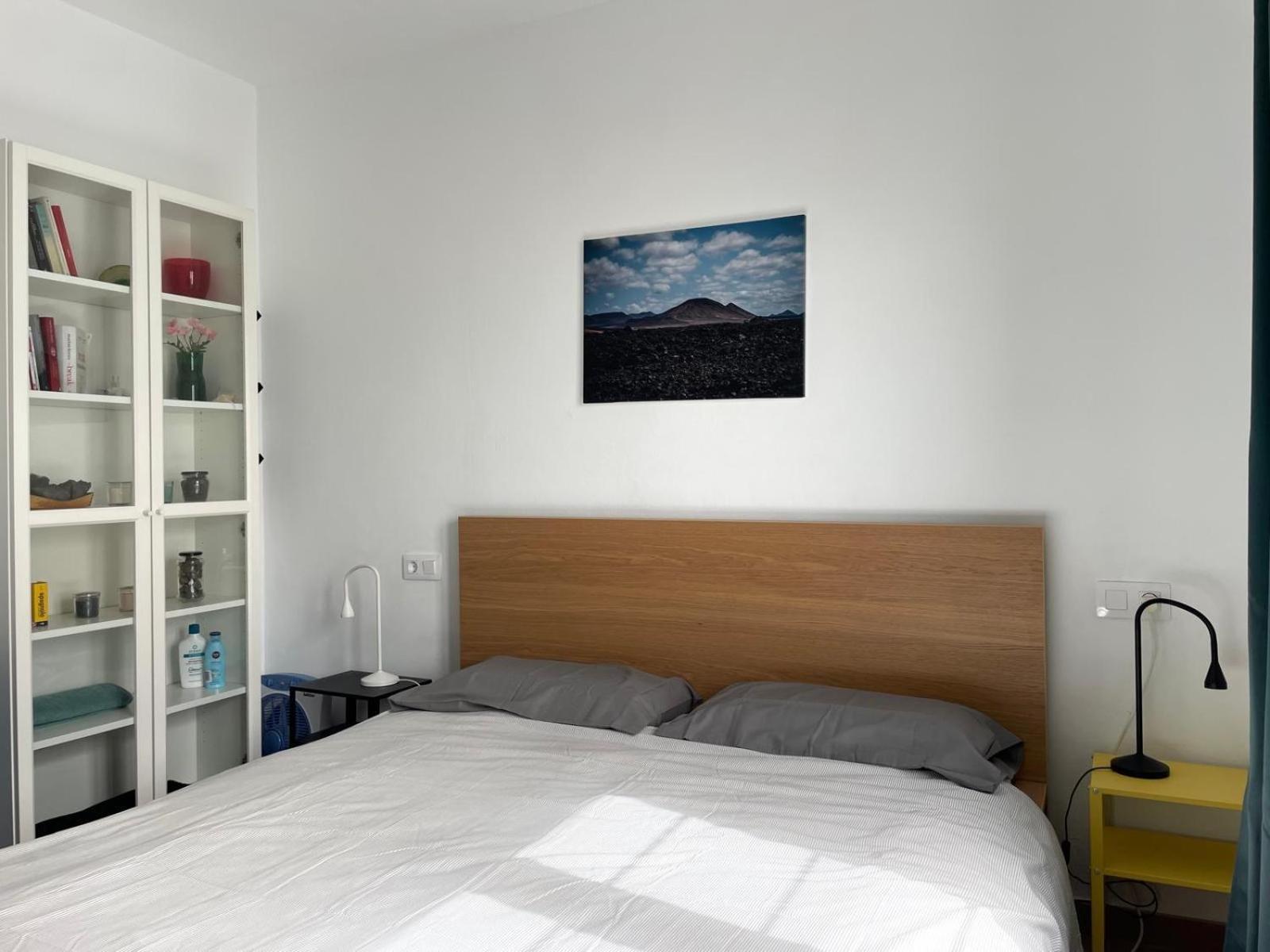 Casita Matilda Puerto Del Carmen Puerto del Carmen (Lanzarote)