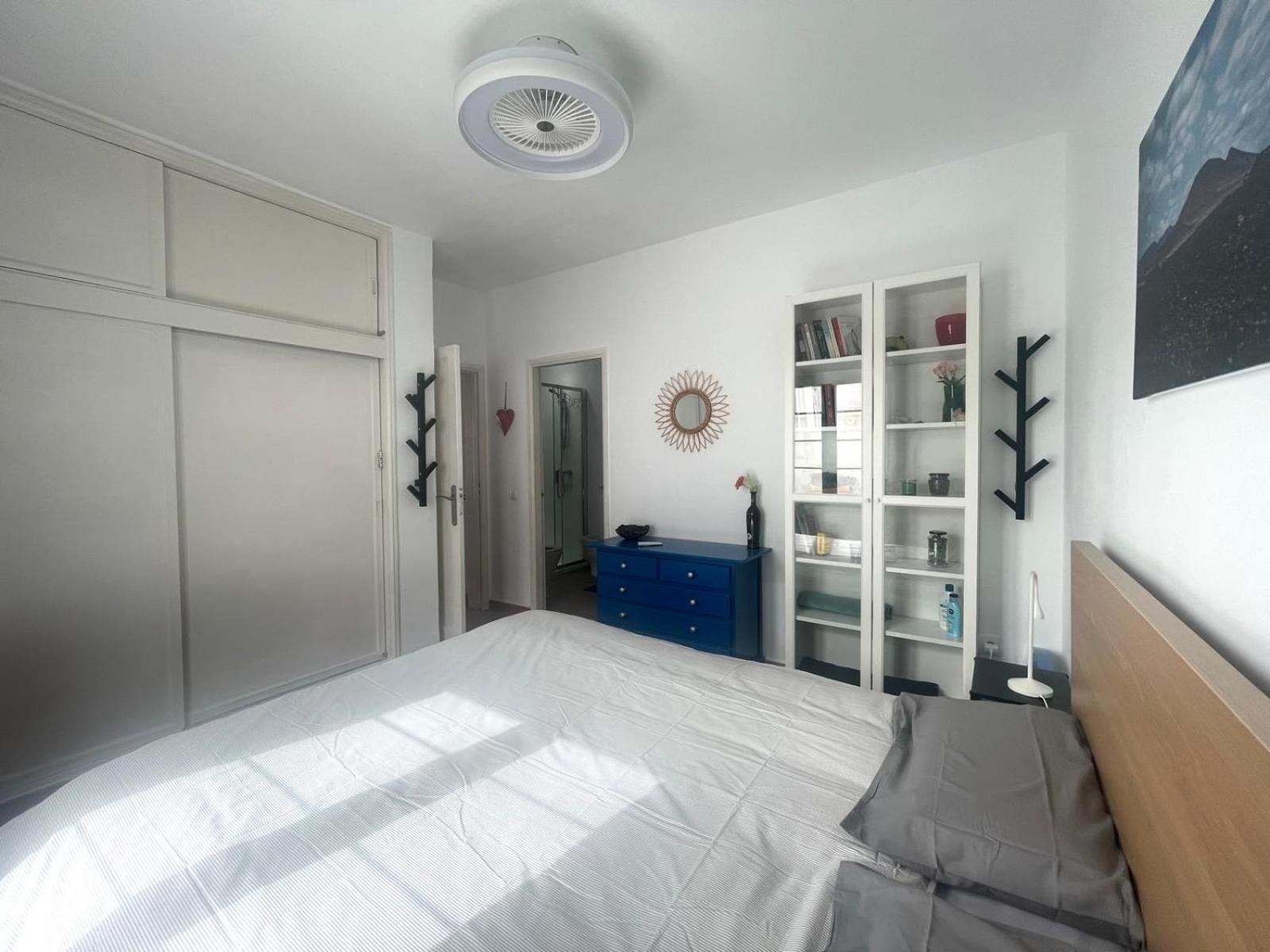 Apartamento Casita Matilda Puerto Del Carmen