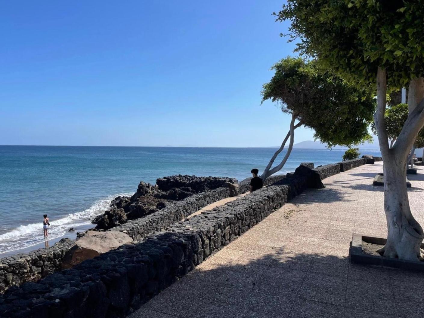 Casita Matilda Puerto Del Carmen Puerto del Carmen (Lanzarote)