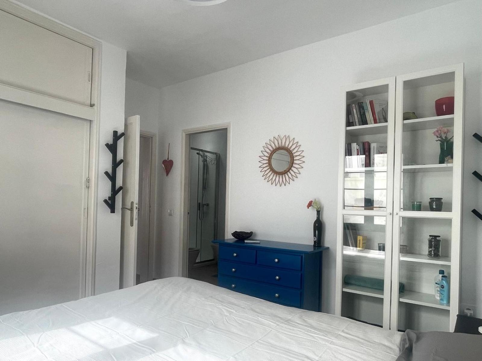 Casita Matilda Puerto Del Carmen Apartamento Puerto del Carmen (Lanzarote)