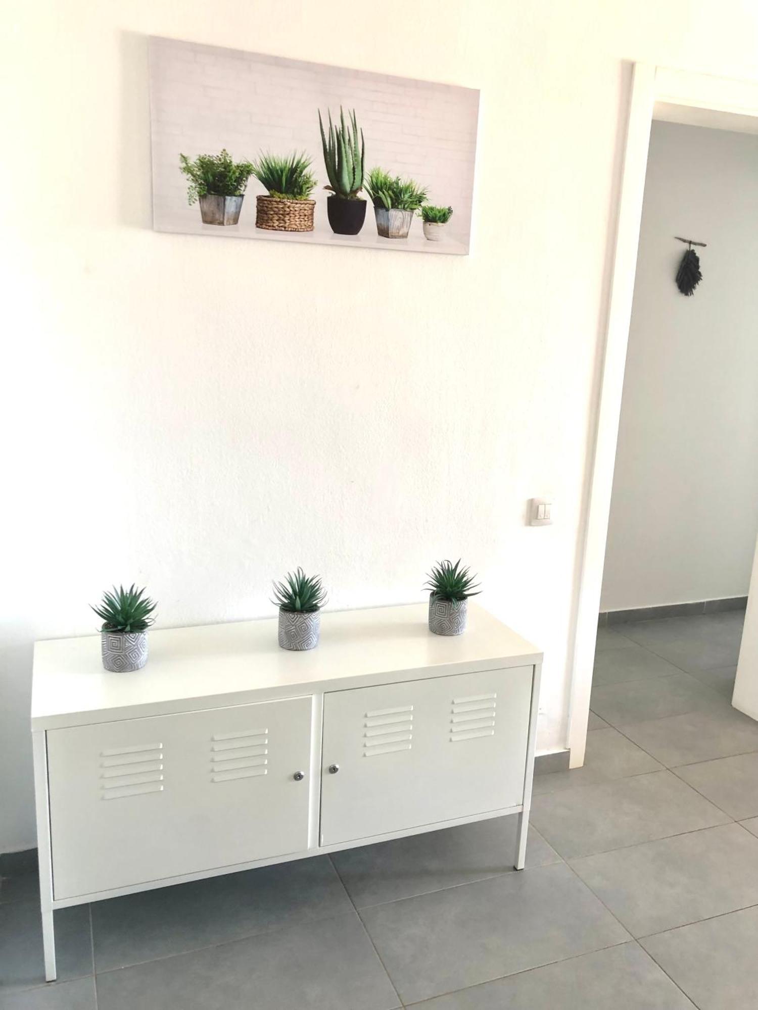 Ground Floor With Pool, Next To The Apartment Costa Teguise