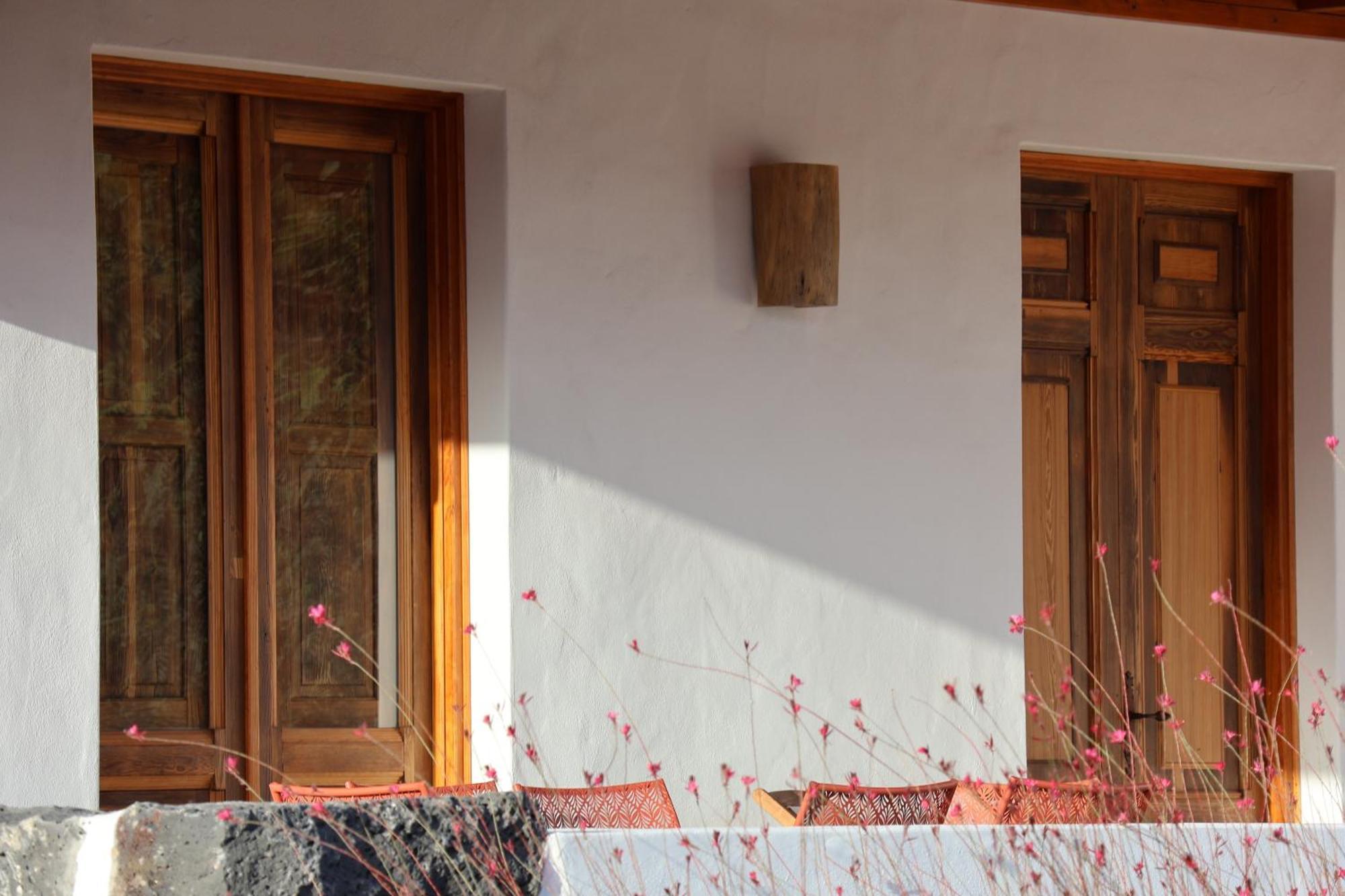 Villa Embeleso Yaiza (Lanzarote)