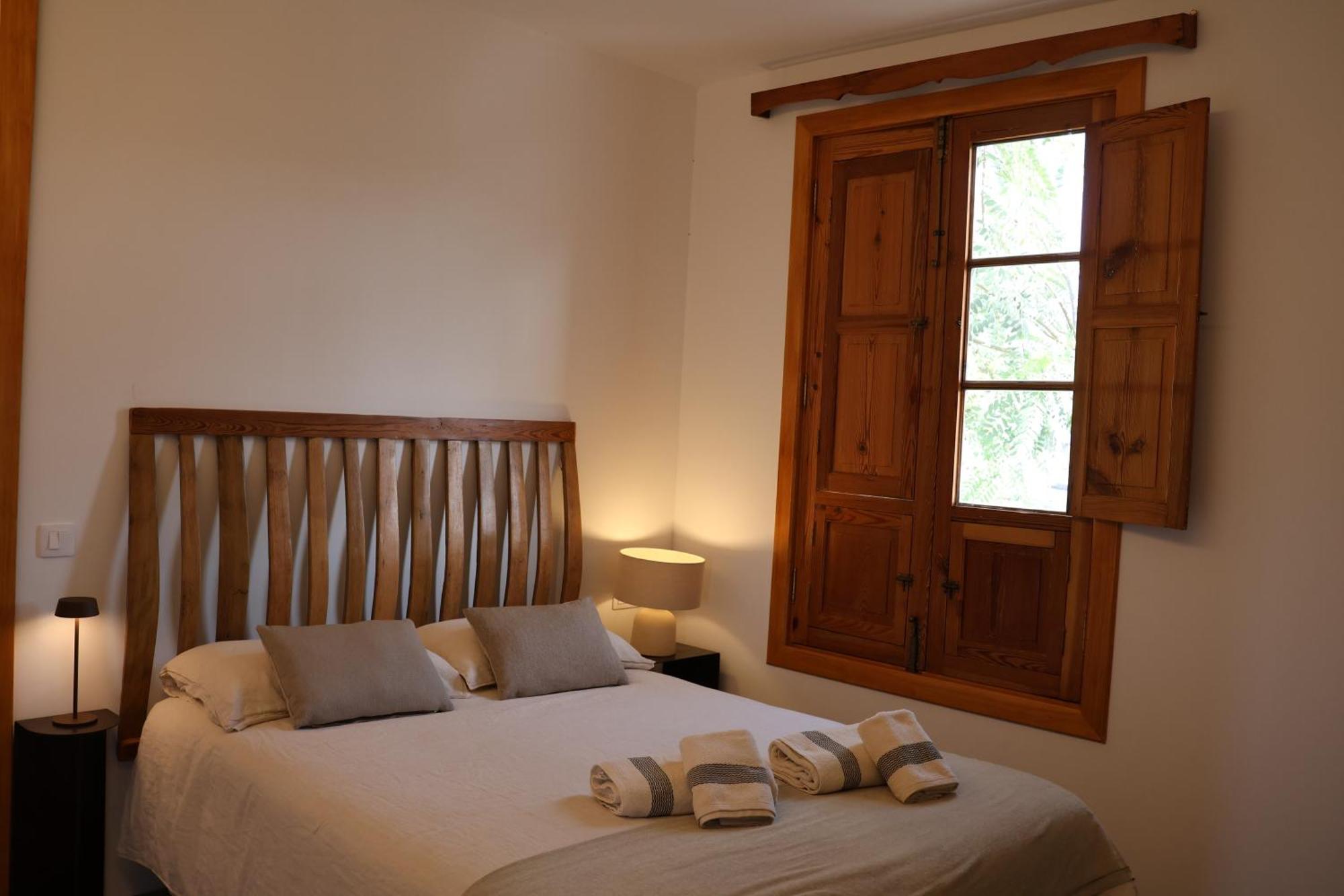 Villa Embeleso *