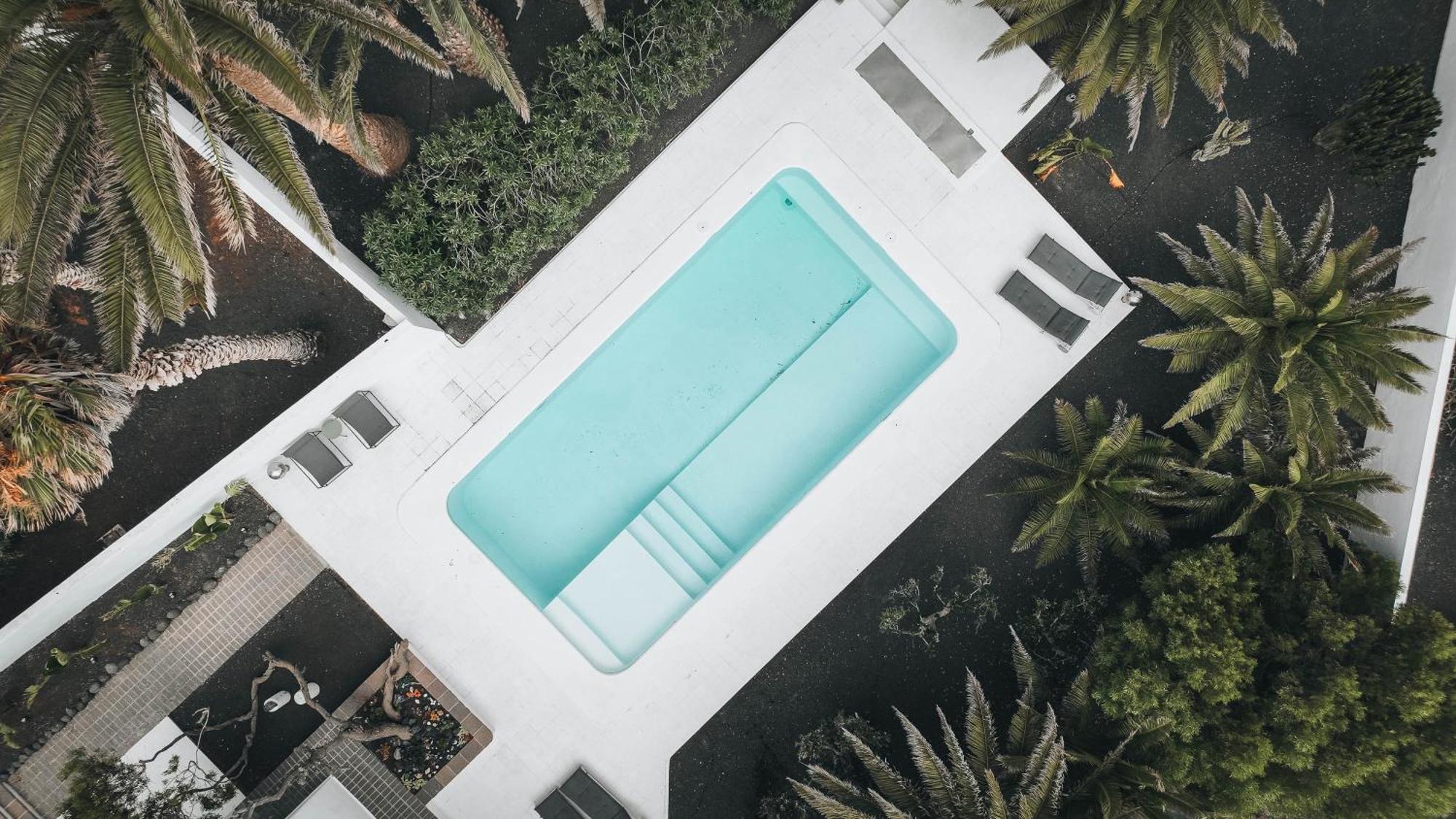 Amonita Villa