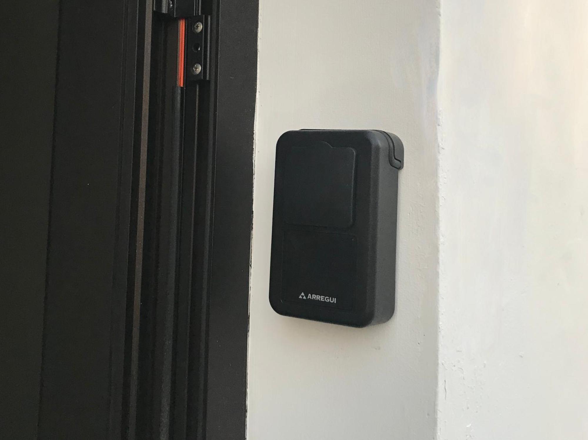 Corallo Arthouse 50m From The Fast Wifi Apartment Puerto del Carmen (Lanzarote)