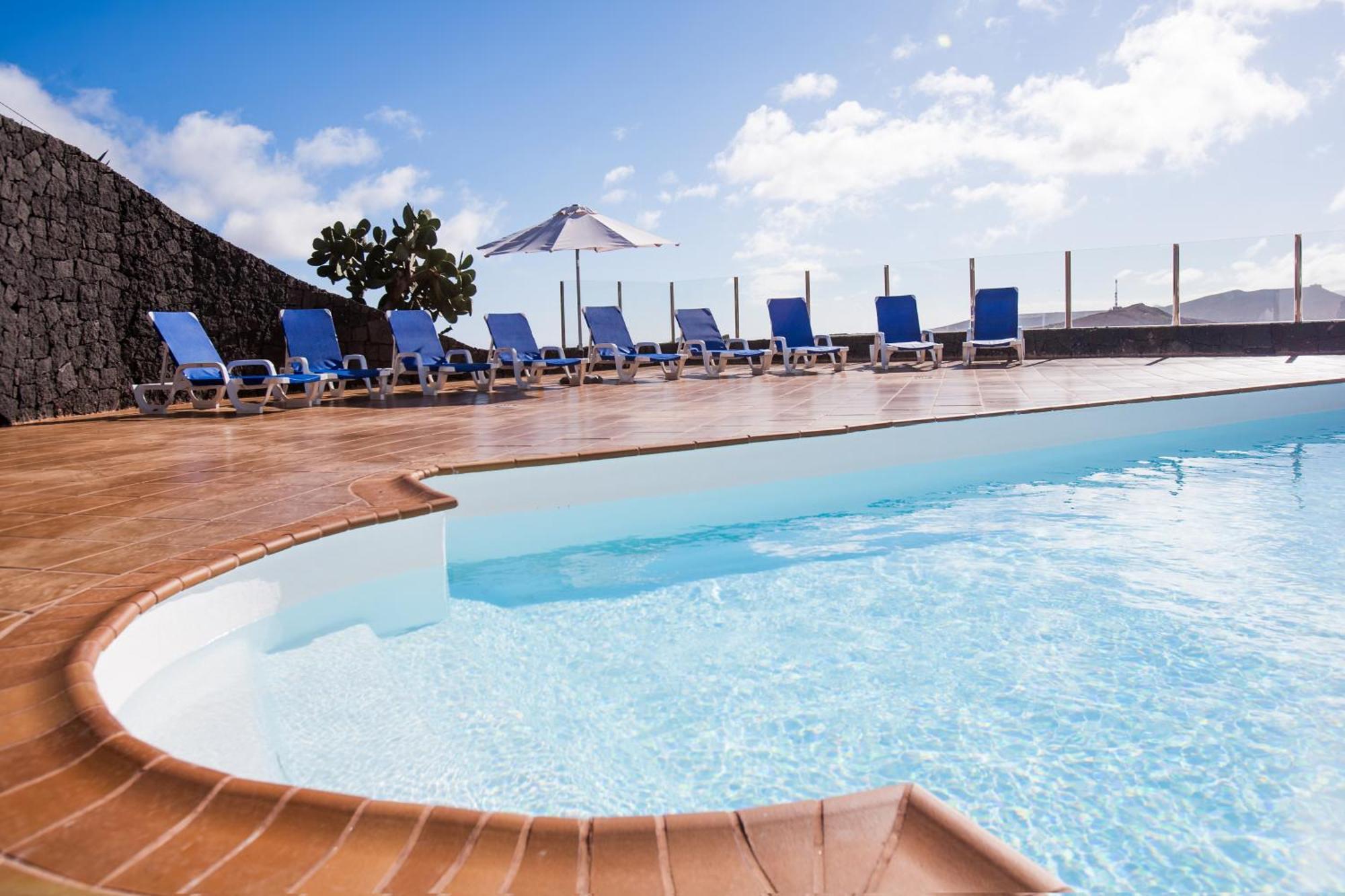 Bellavista Piscina Privada Climatizada Y Sauna Сasa de vacaciones