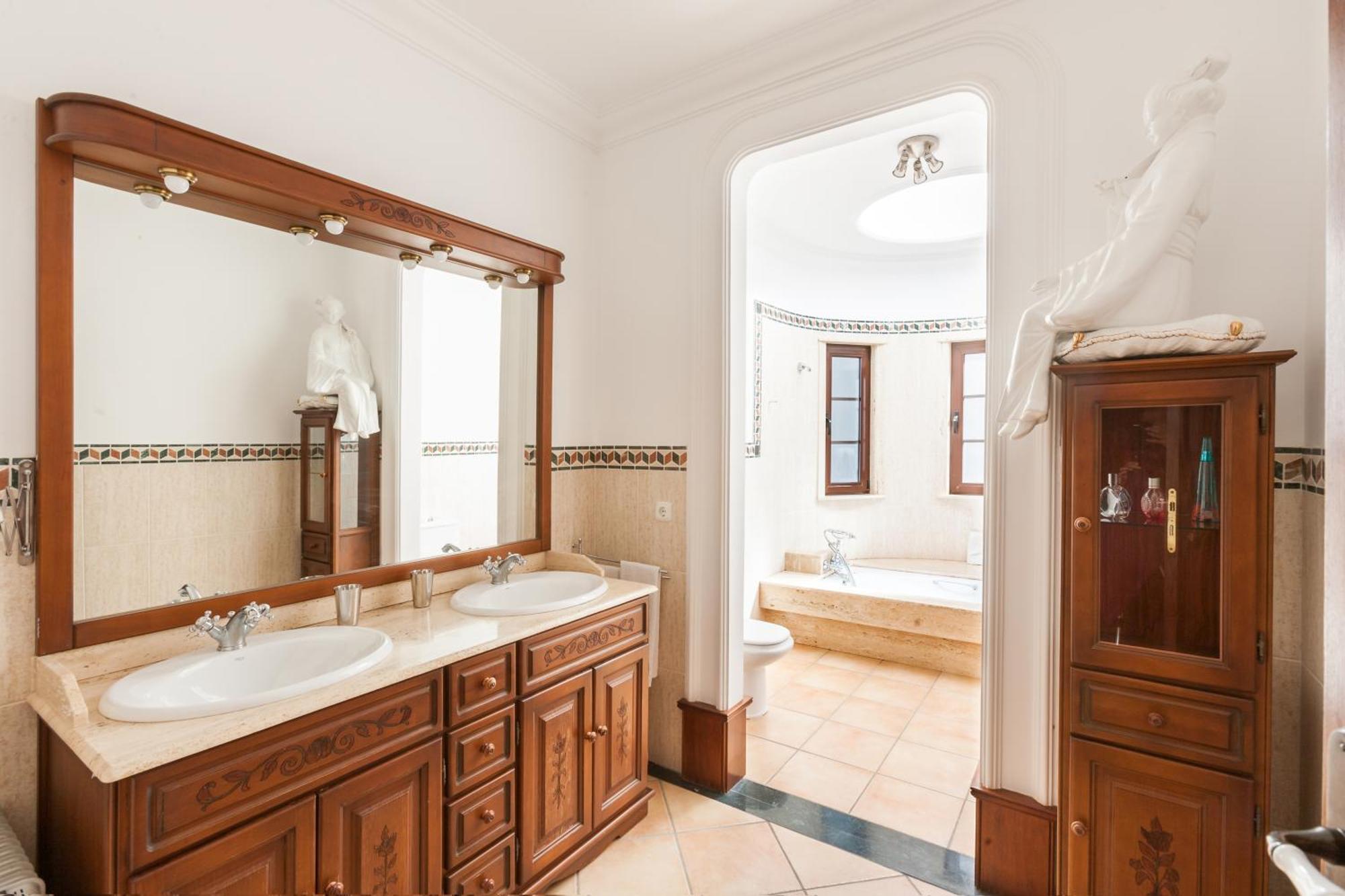 Сasa de vacaciones Bellavista Piscina Privada Climatizada Y Sauna Los Valles
