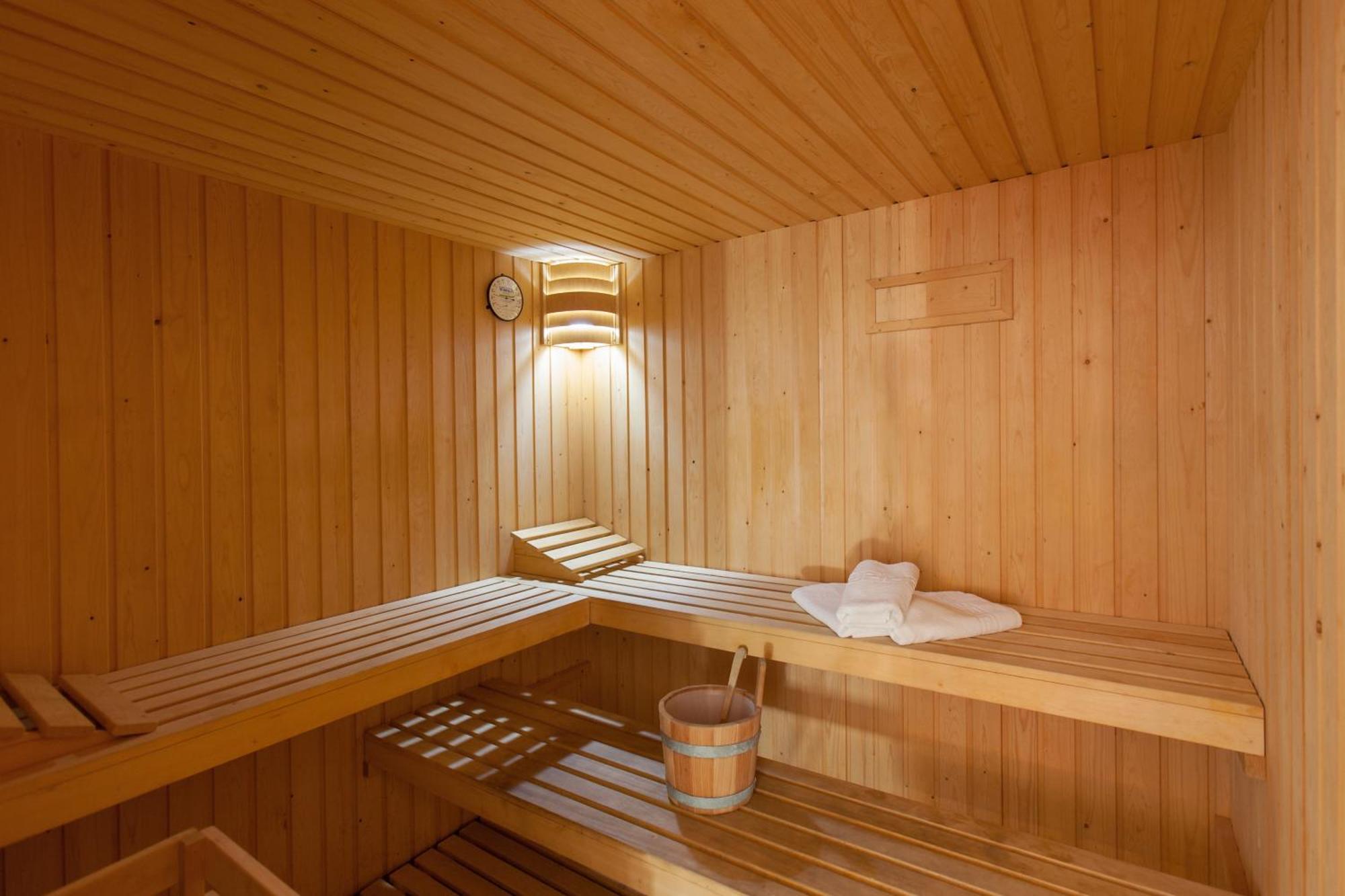 Сasa de vacaciones Bellavista Piscina Privada Climatizada Y Sauna Los Valles