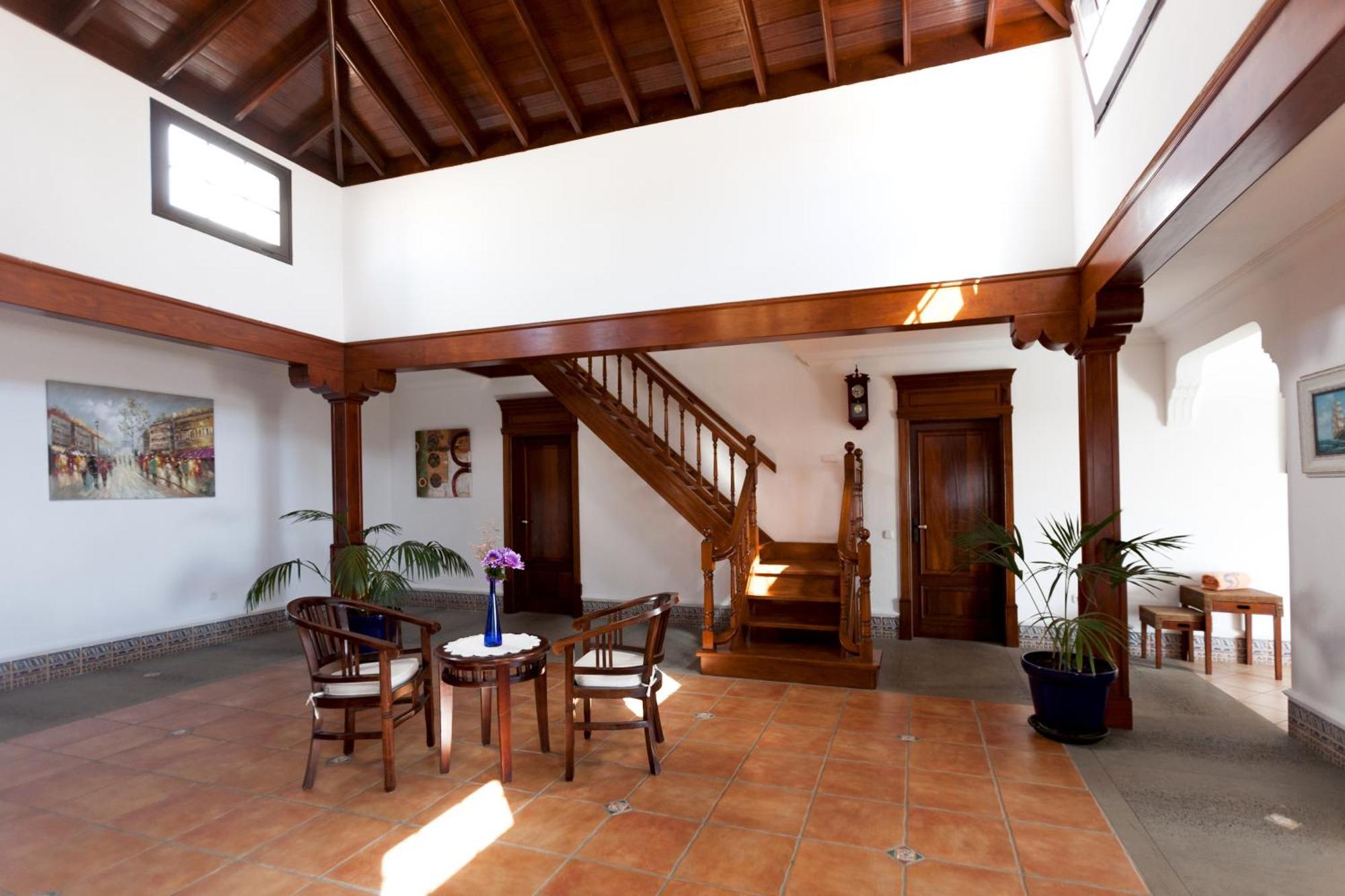 Bellavista Piscina Privada Climatizada Y Sauna Сasa de vacaciones *
