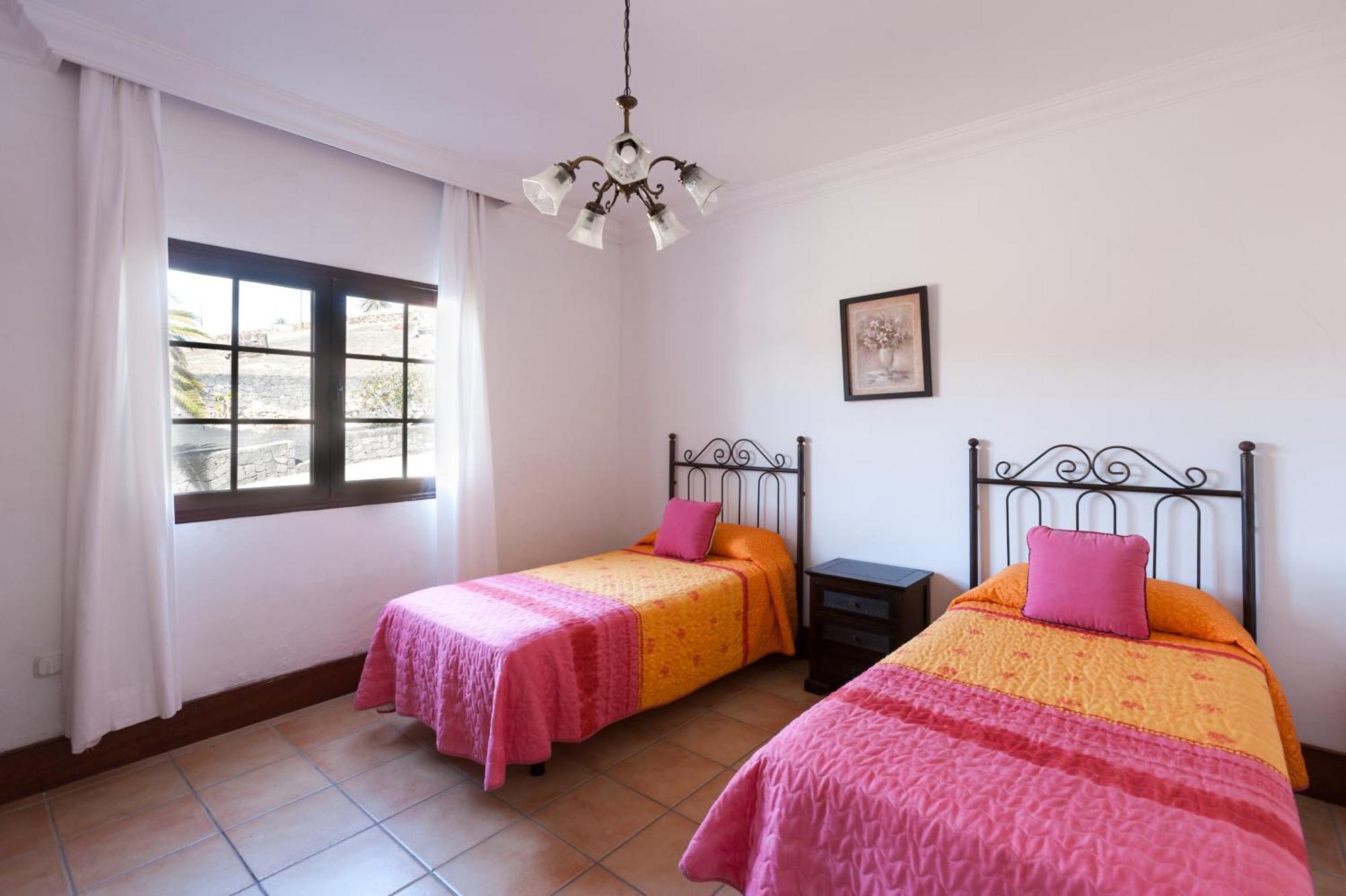 Сasa de vacaciones Bellavista Piscina Privada Climatizada Y Sauna *
