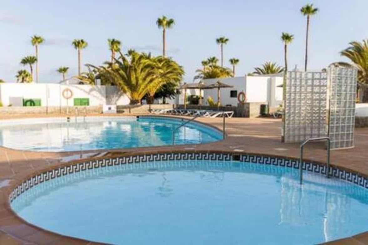 Сasa de vacaciones Casa Roma