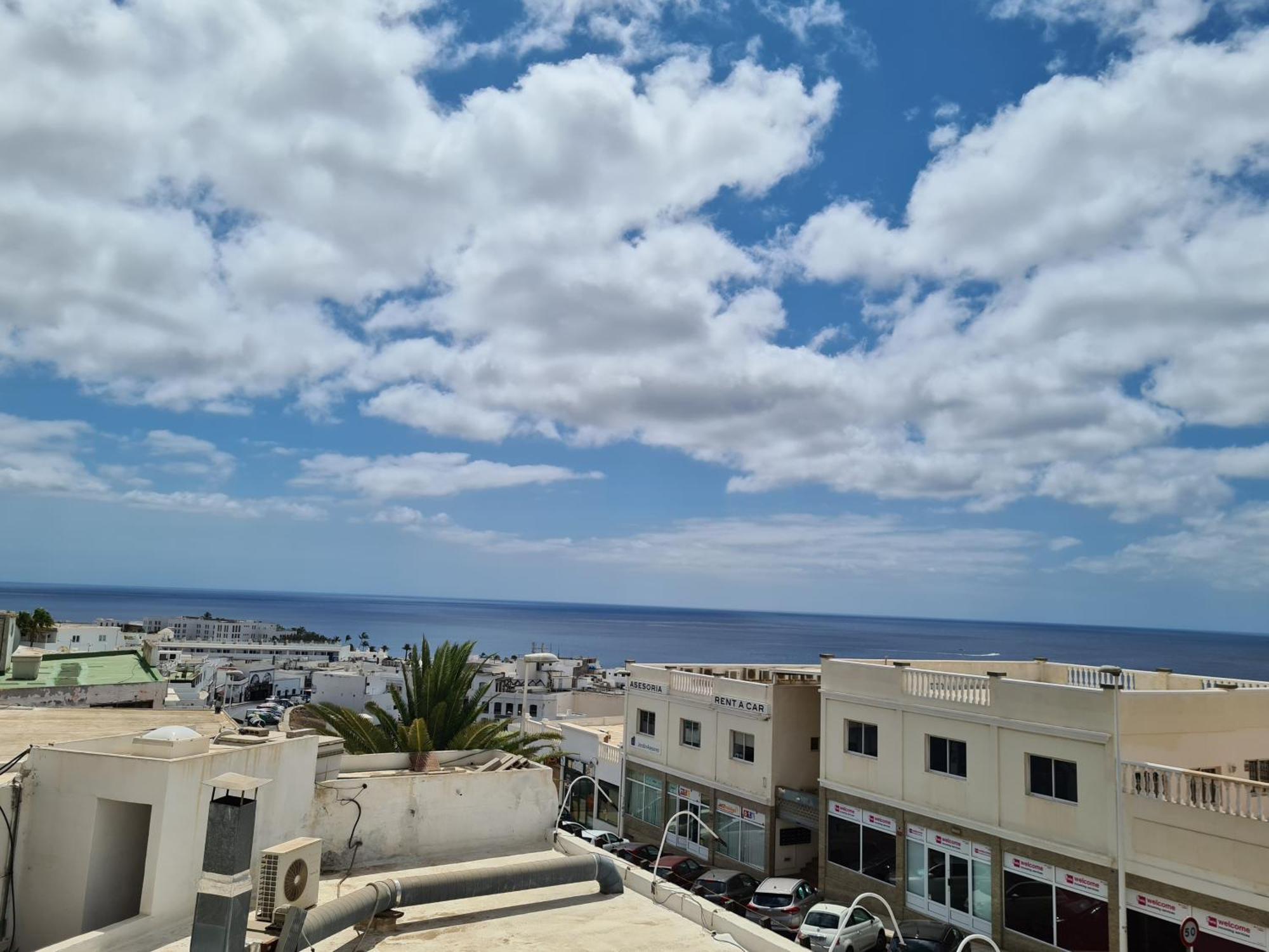 Apartamento Bella Vista - Amazonas Puerto del Carmen (Lanzarote)
