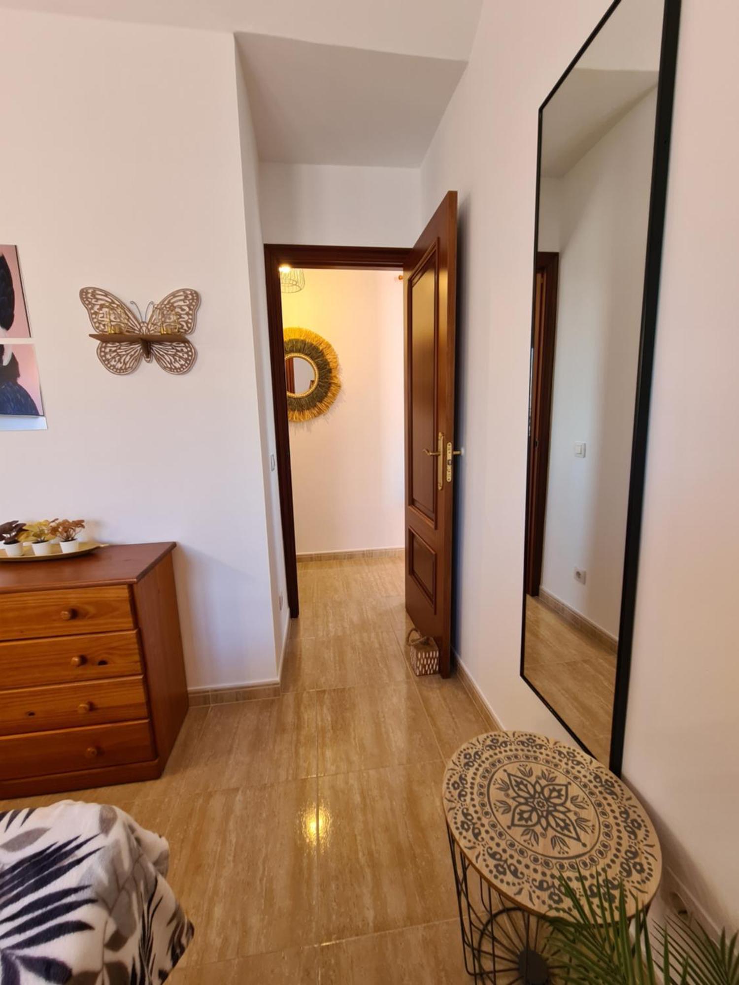 Bella Vista - Amazonas Apartamento *