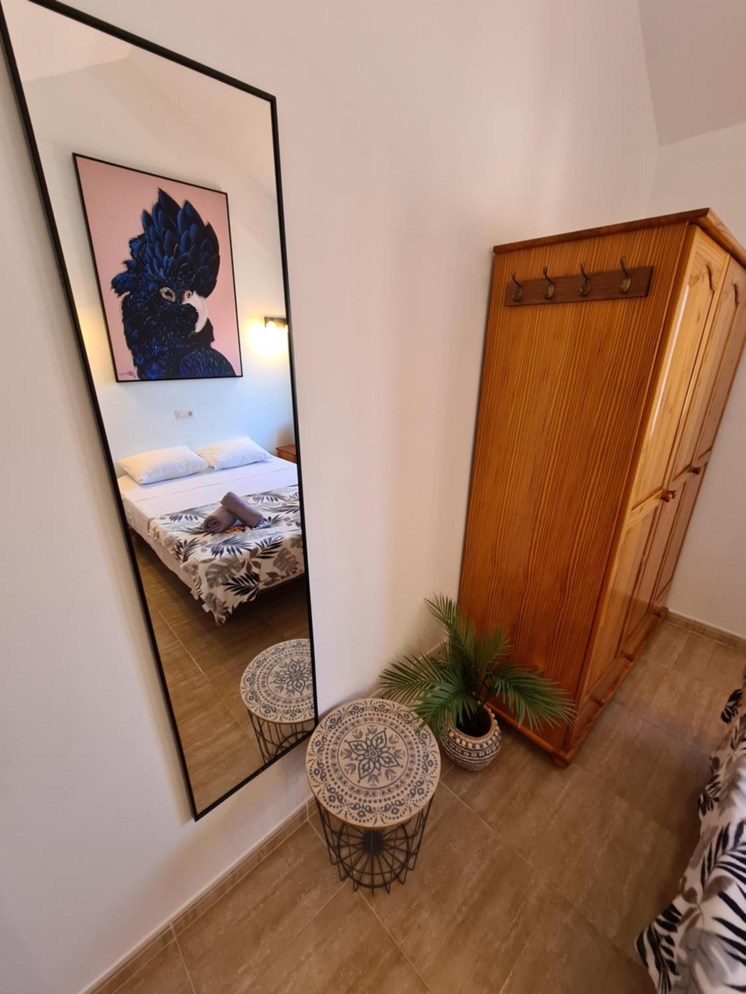 Apartamento Bella Vista - Amazonas