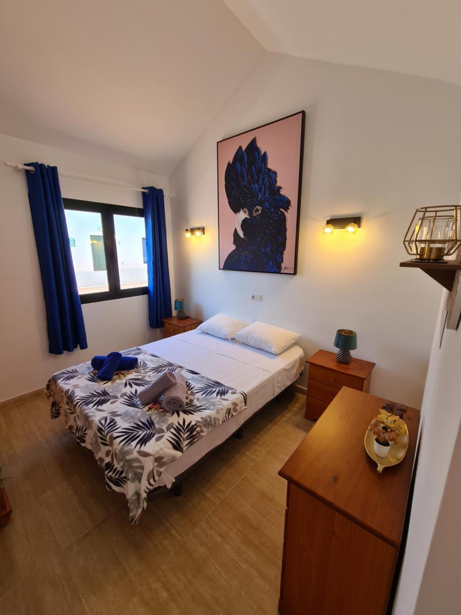 Apartamento Bella Vista - Amazonas