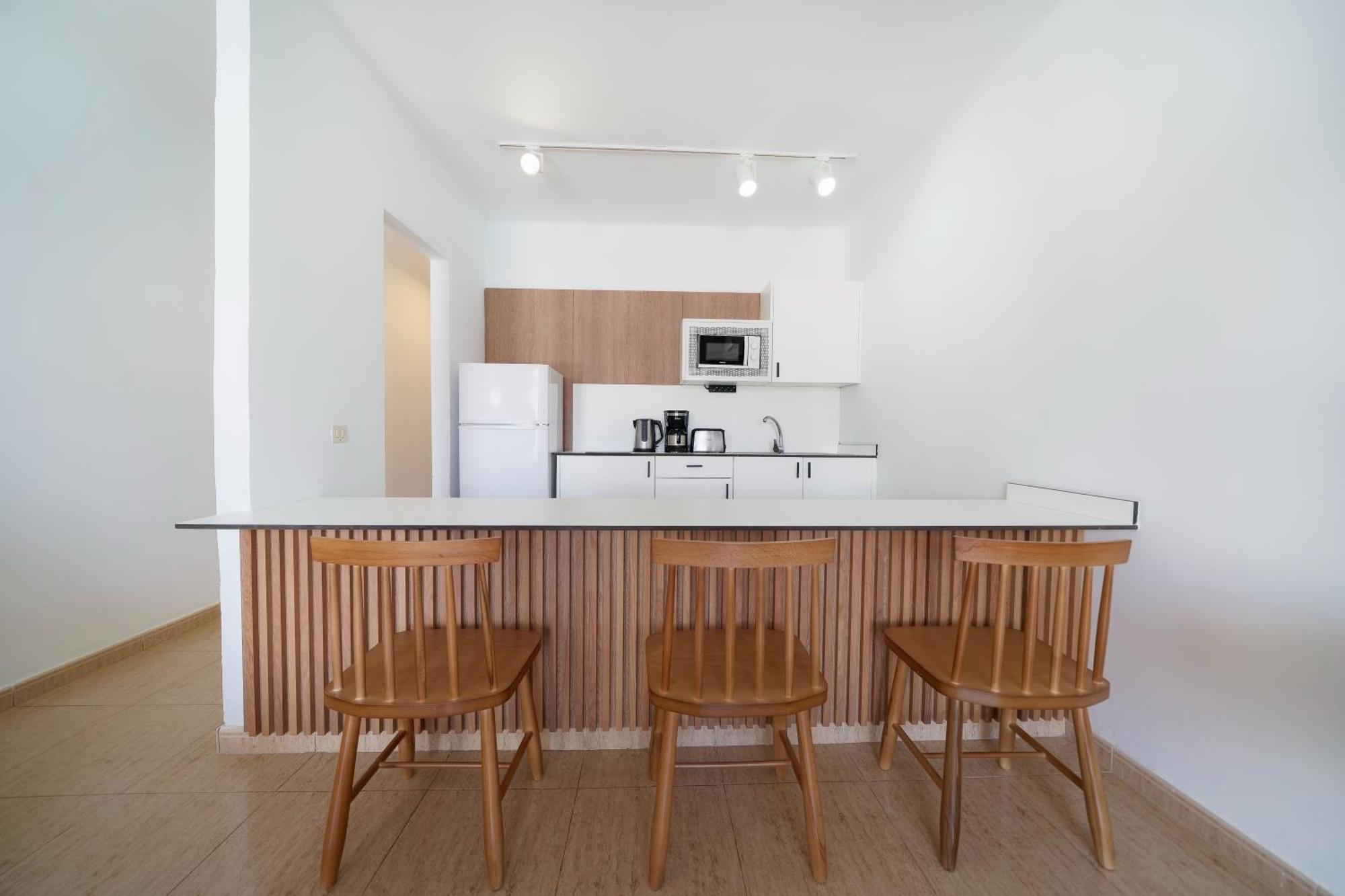 Labranda Playa Club Apartamento Puerto del Carmen (Lanzarote)