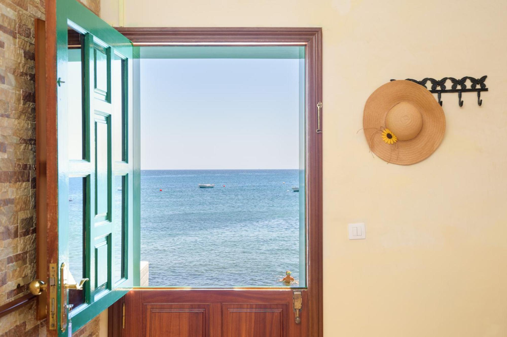 Casa Lucia