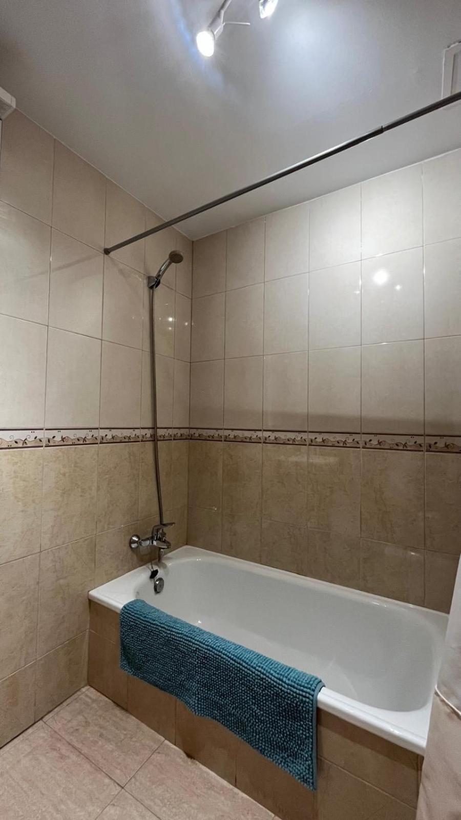 Bright, Modern In The Heart Of Arrecife * Arrecife (Lanzarote)