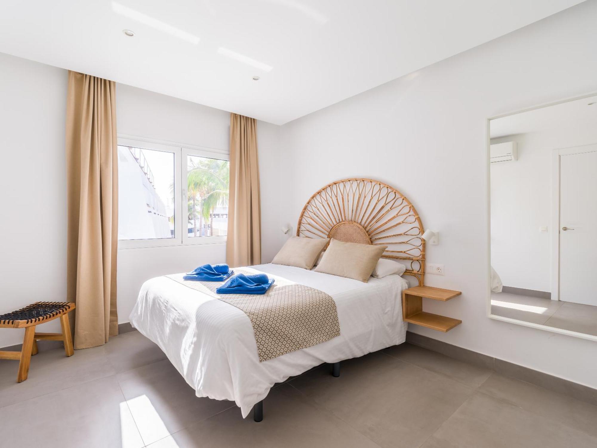 A Mar Dolphin Apartamento Puerto del Carmen (Lanzarote)