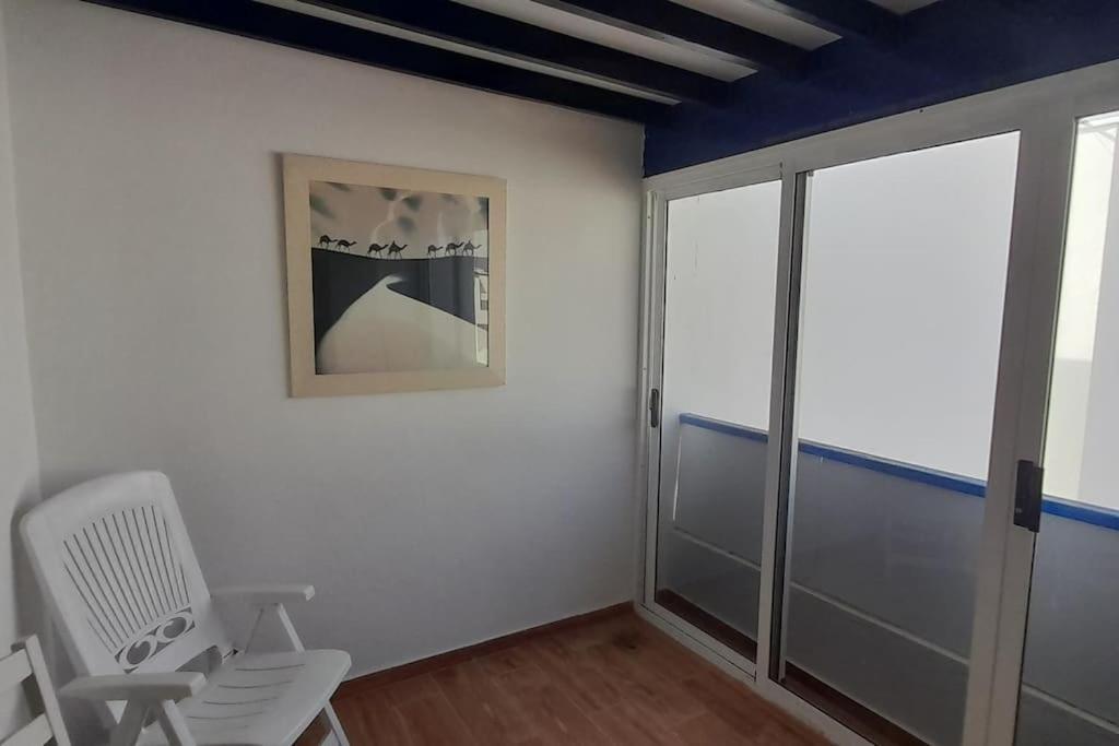 Casa Gara * Costa Teguise