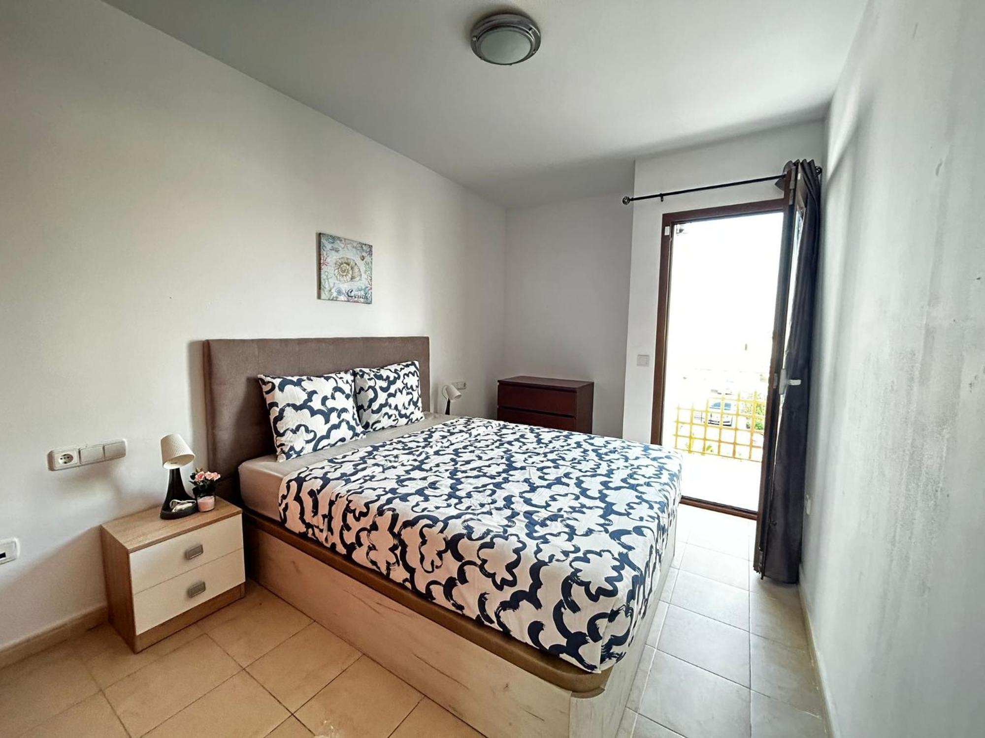 Villa Casa Kari Puerto del Carmen (Lanzarote)