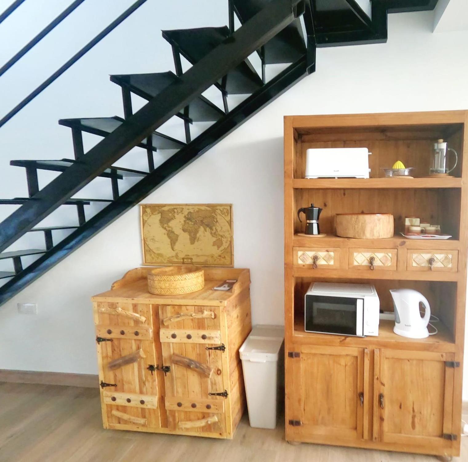 Apartment Jardin Del Mar