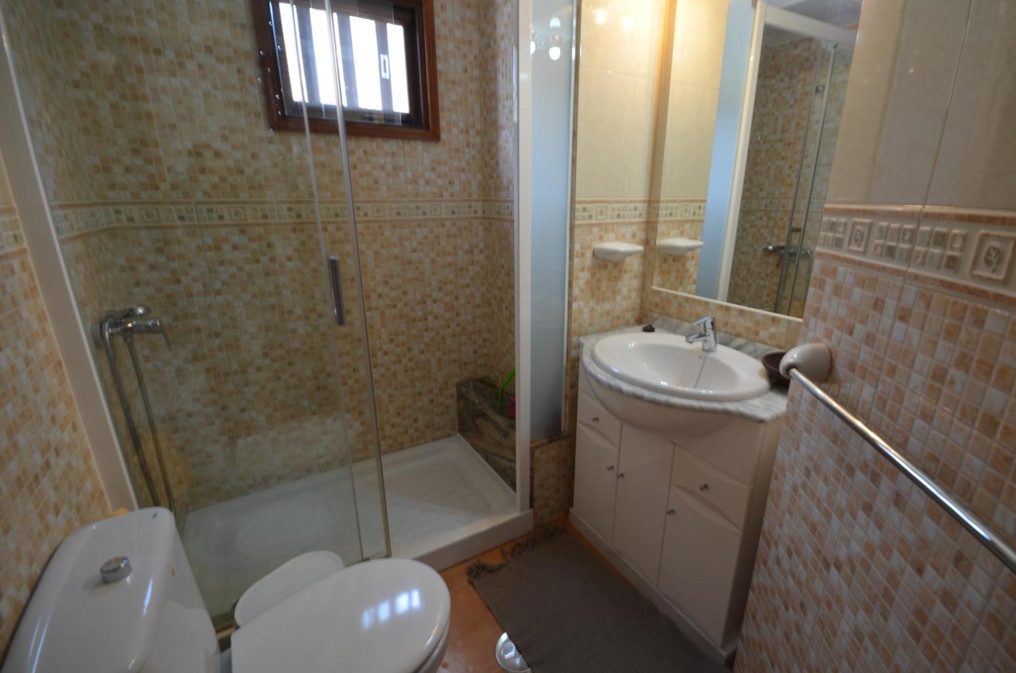 Serendipia Good Location, Pool & Terrace * Los Pocillos