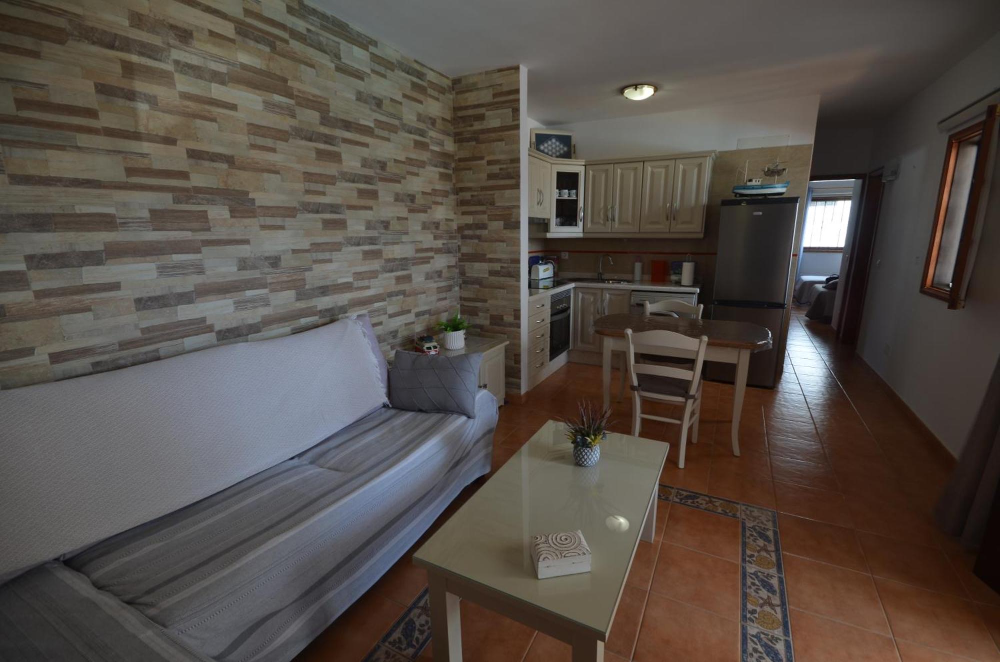 Serendipia Good Location, Pool & Terrace *