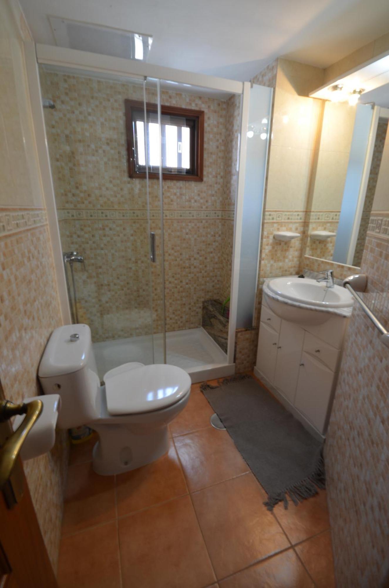 Serendipia Good Location, Pool & Terrace Apartamento *
