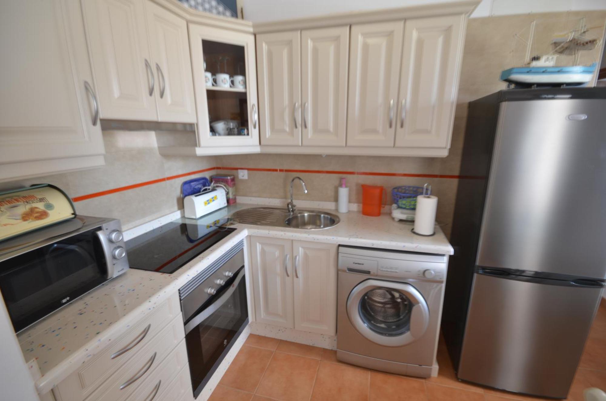 Apartamento Serendipia Good Location, Pool & Terrace Los Pocillos