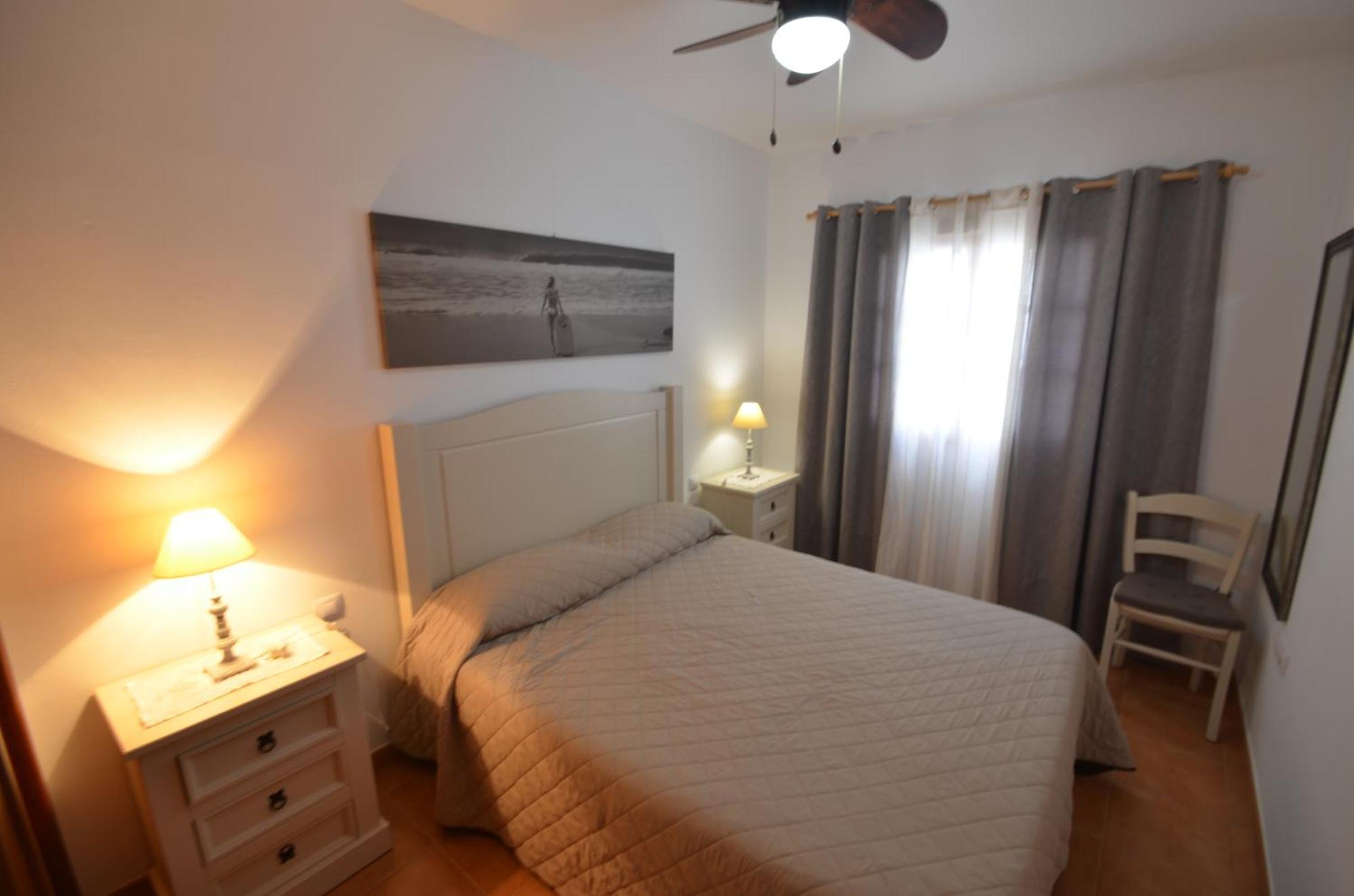 Serendipia Good Location, Pool & Terrace Los Pocillos