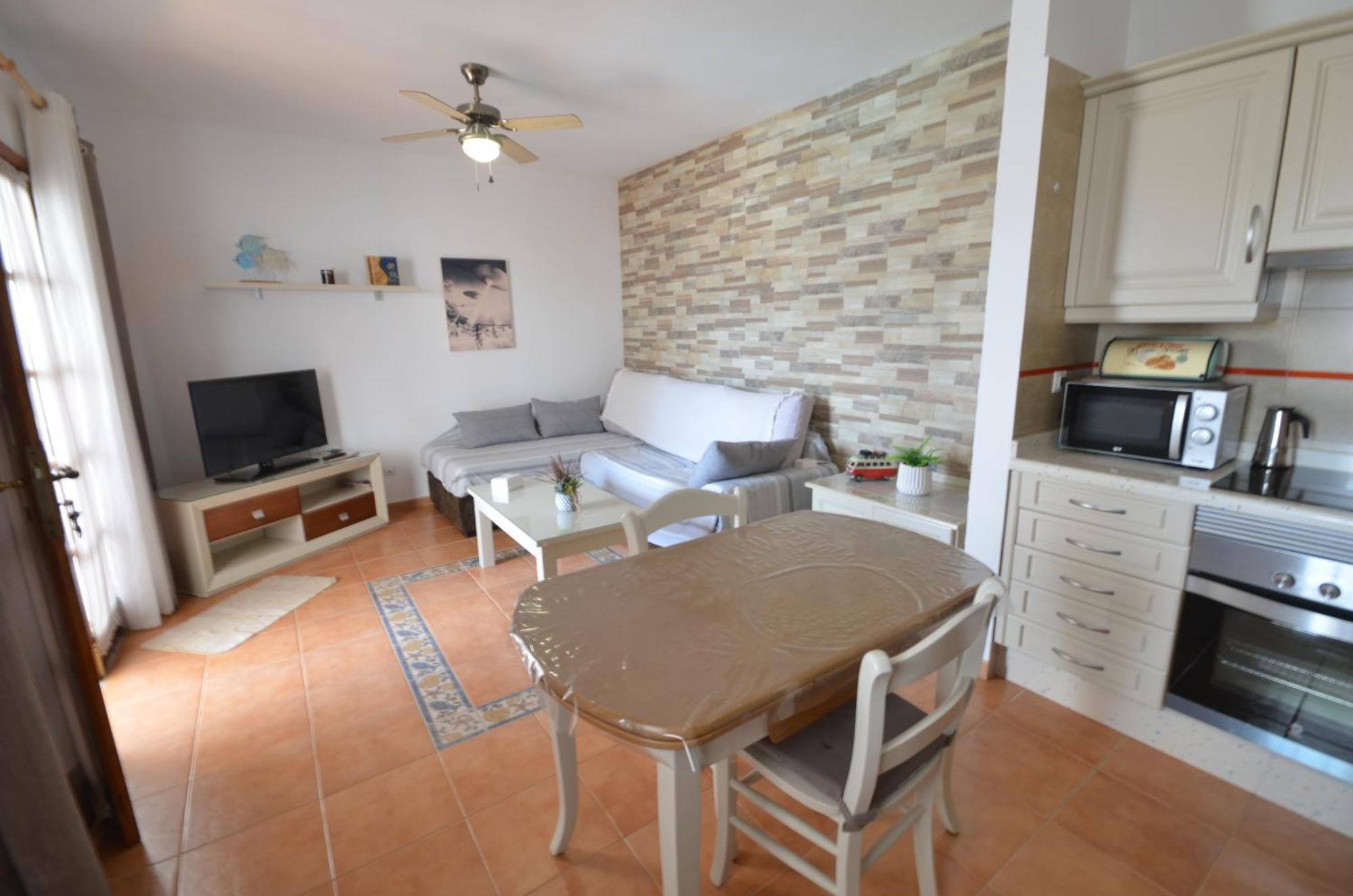 Serendipia Good Location, Pool & Terrace Apartamento