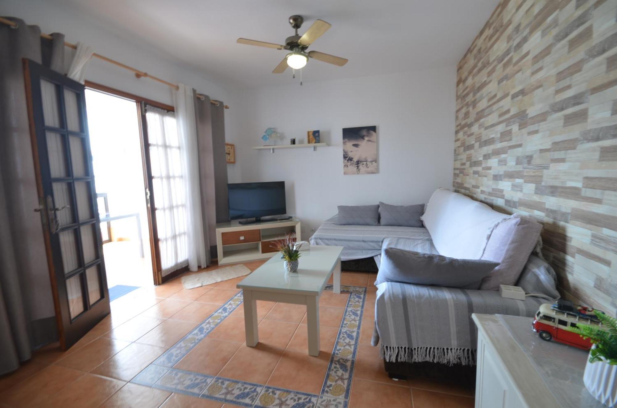 Apartamento Serendipia Good Location, Pool & Terrace *