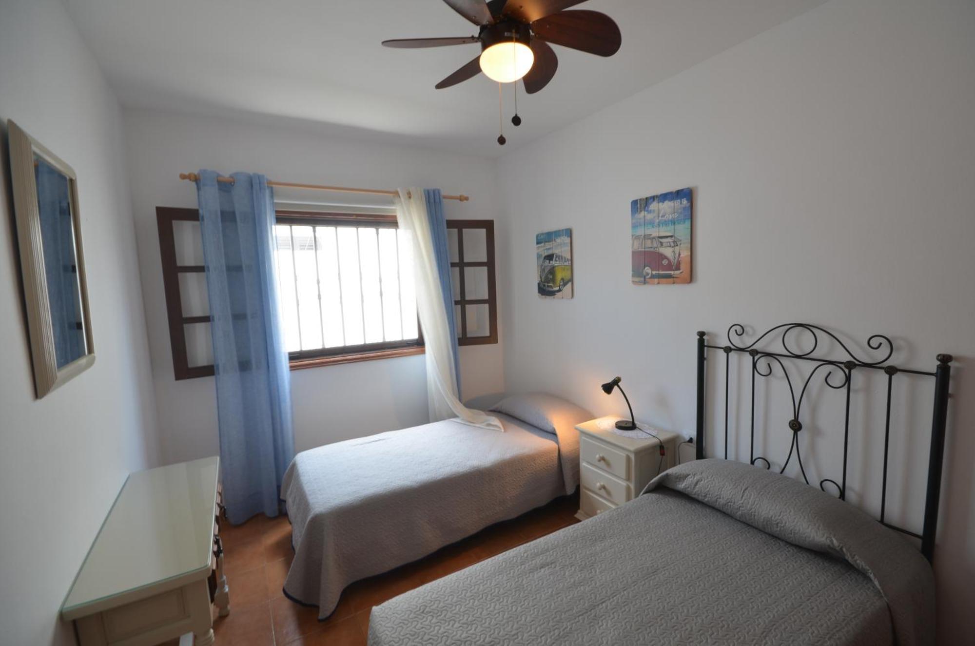 Serendipia Good Location, Pool & Terrace *